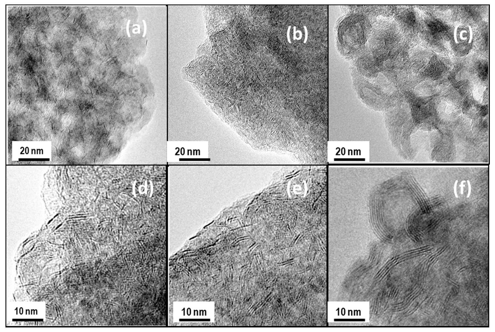 Materials 15 06780 g010