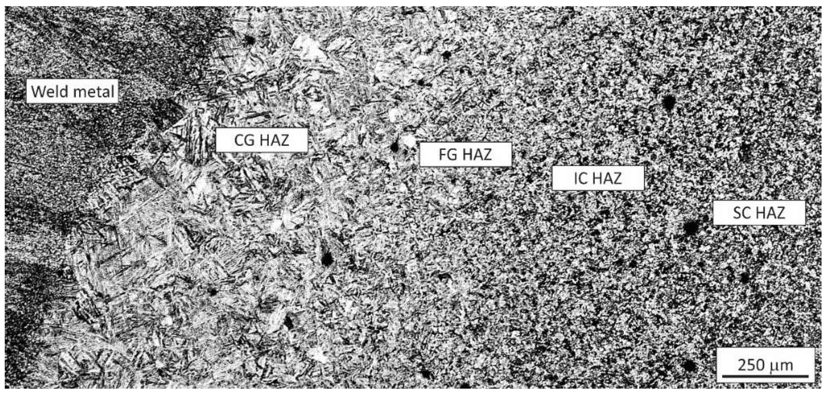 Materials 15 06782 g005 Materials 15 06782 g005