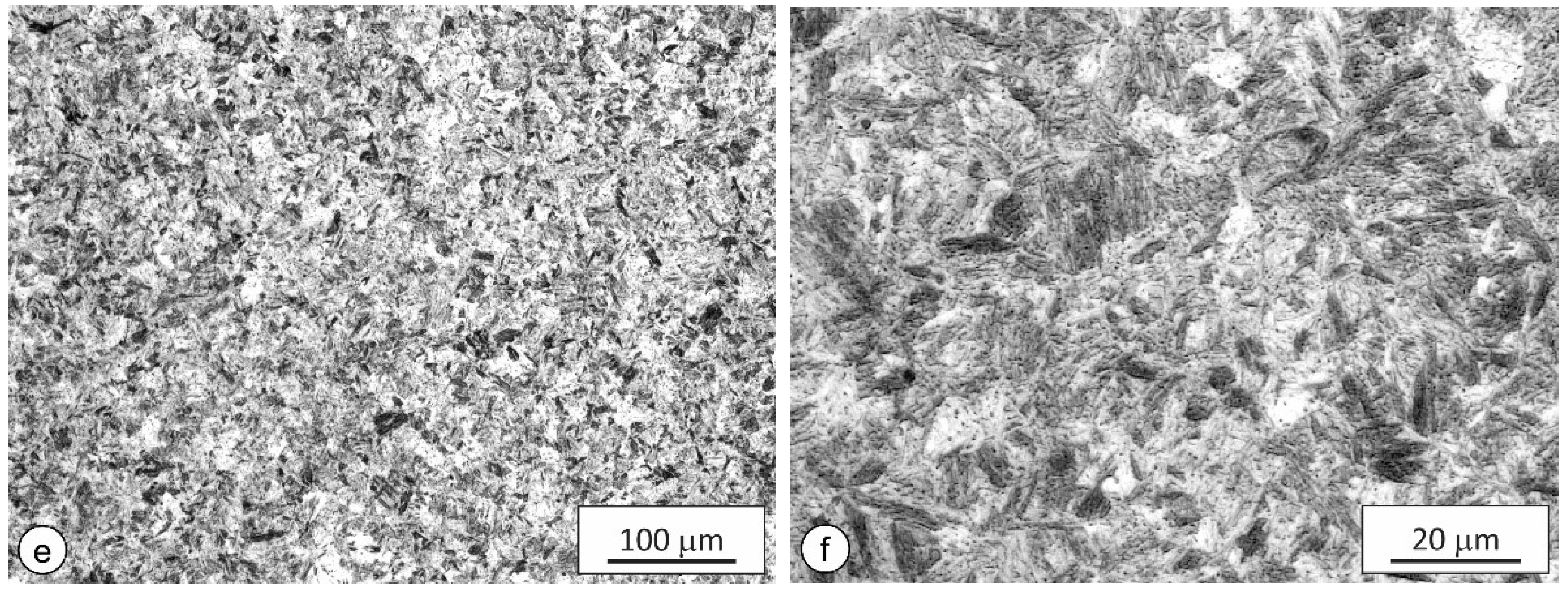 Materials 15 06782 g006b Materials 15 06782 g006b
