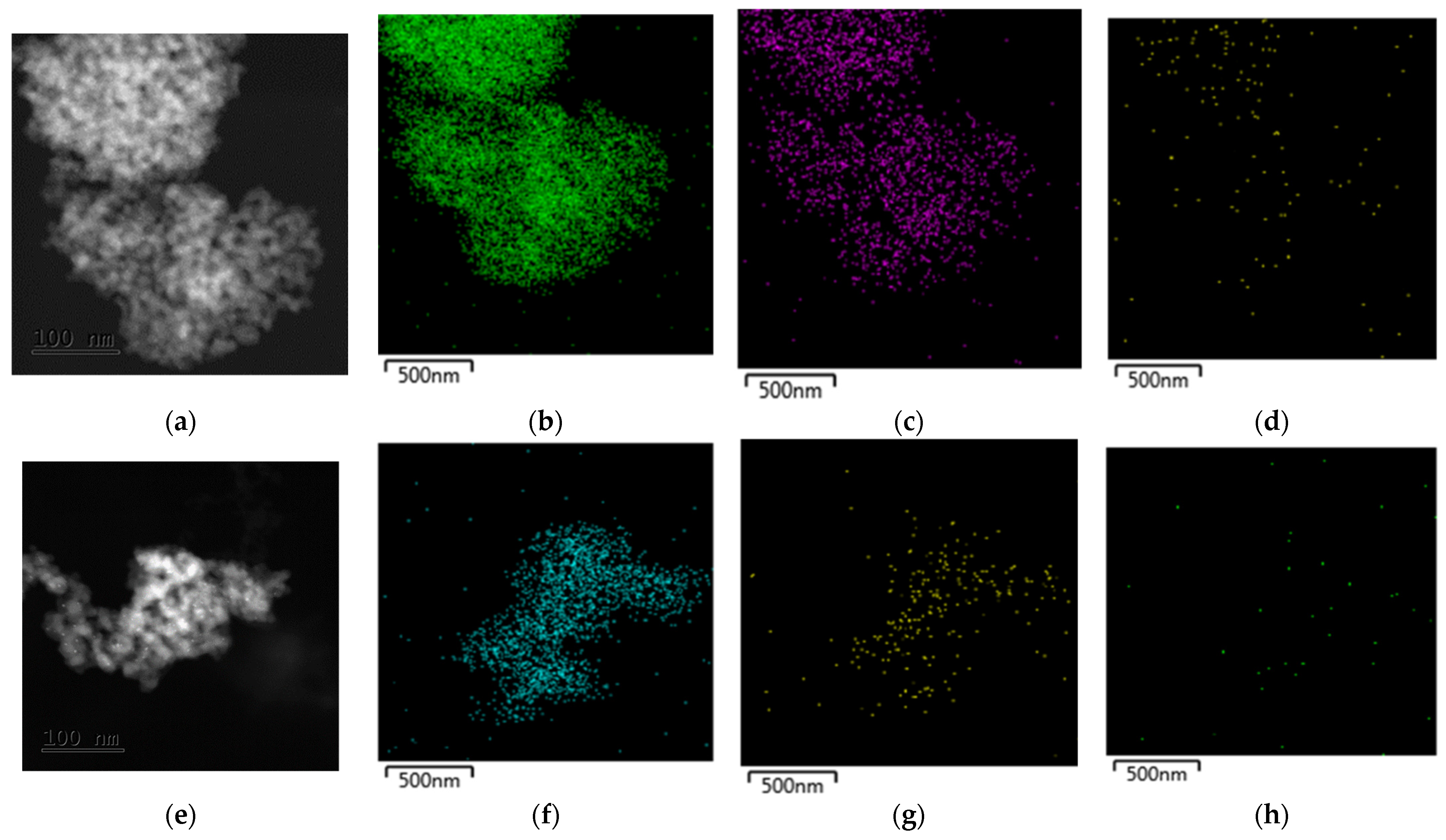 Materials 15 06784 g003