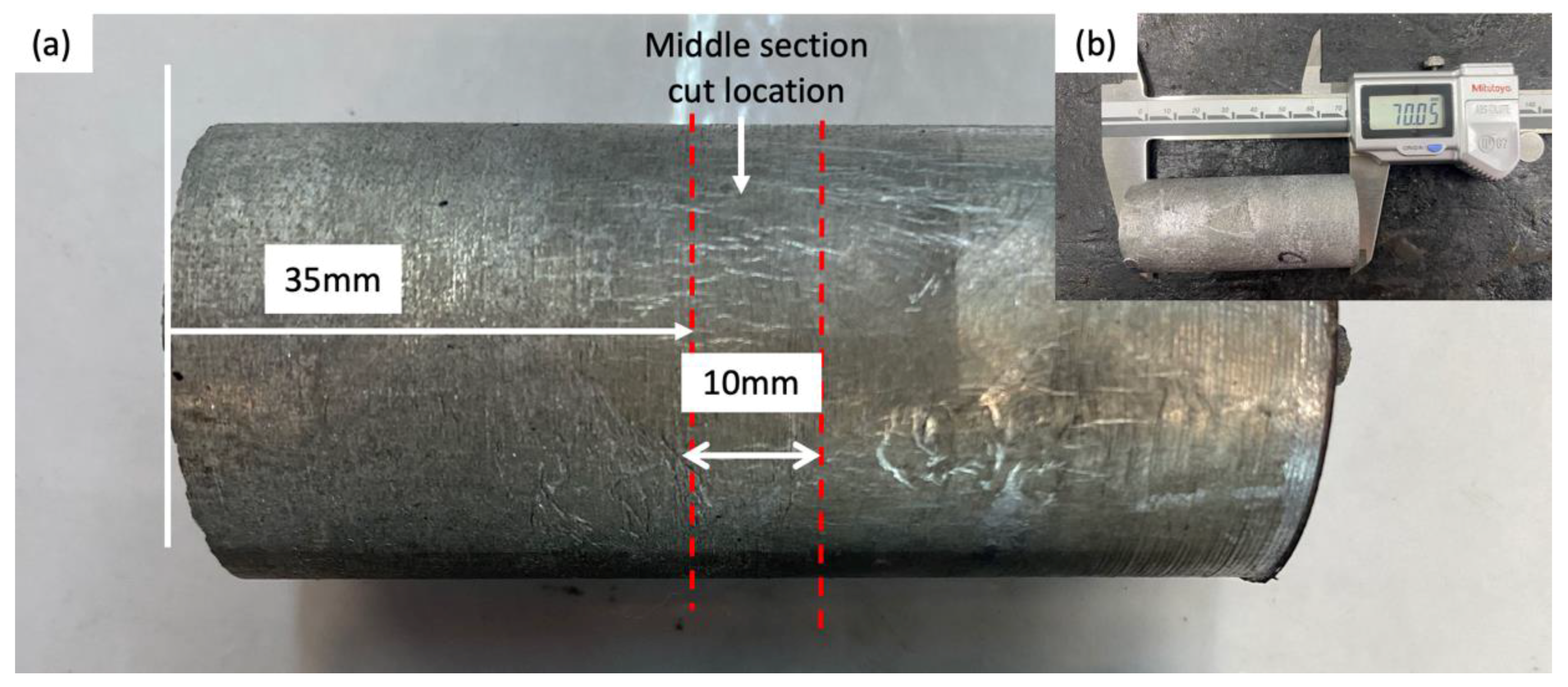 Materials 15 06791 g001