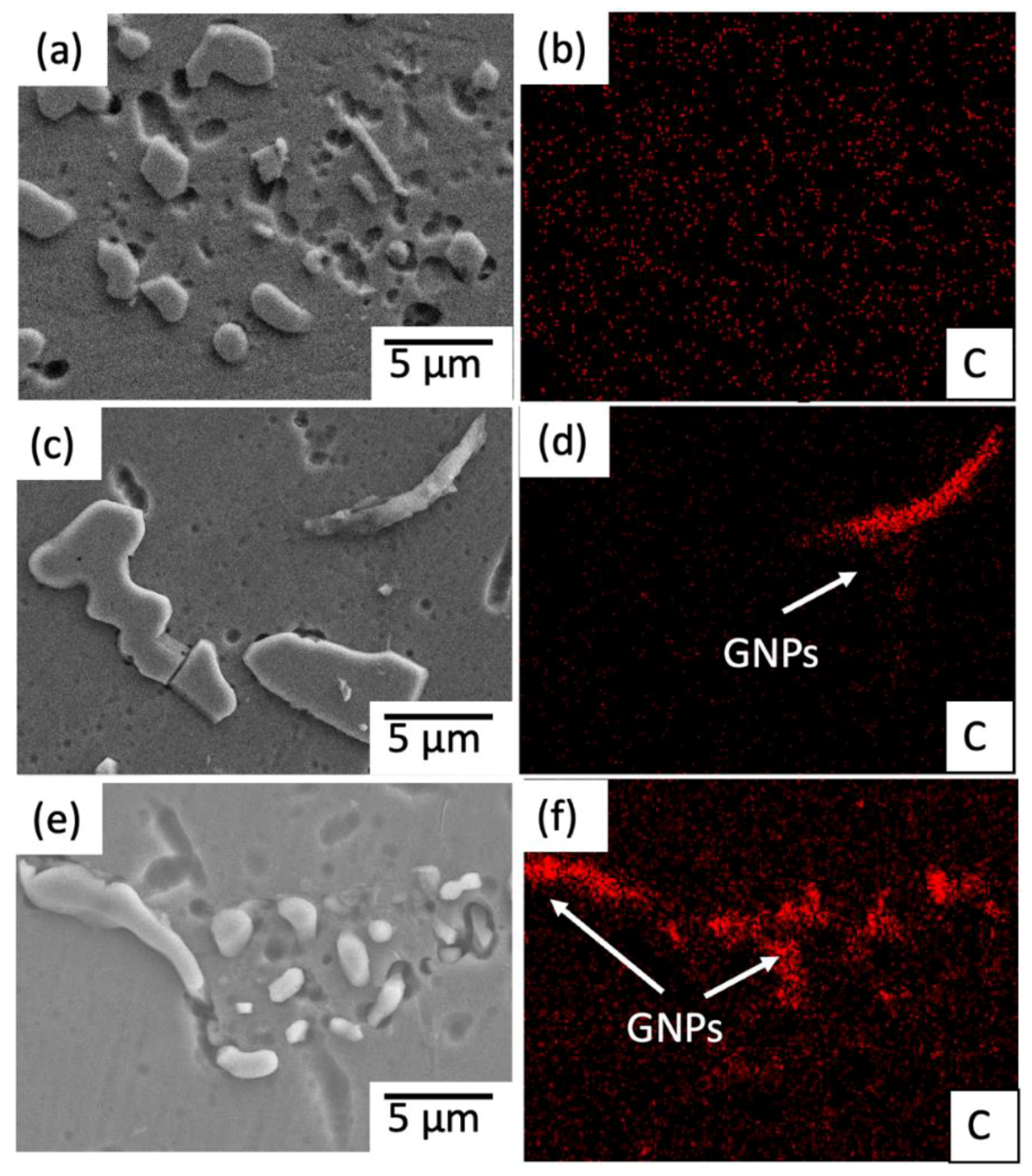 Materials 15 06791 g007