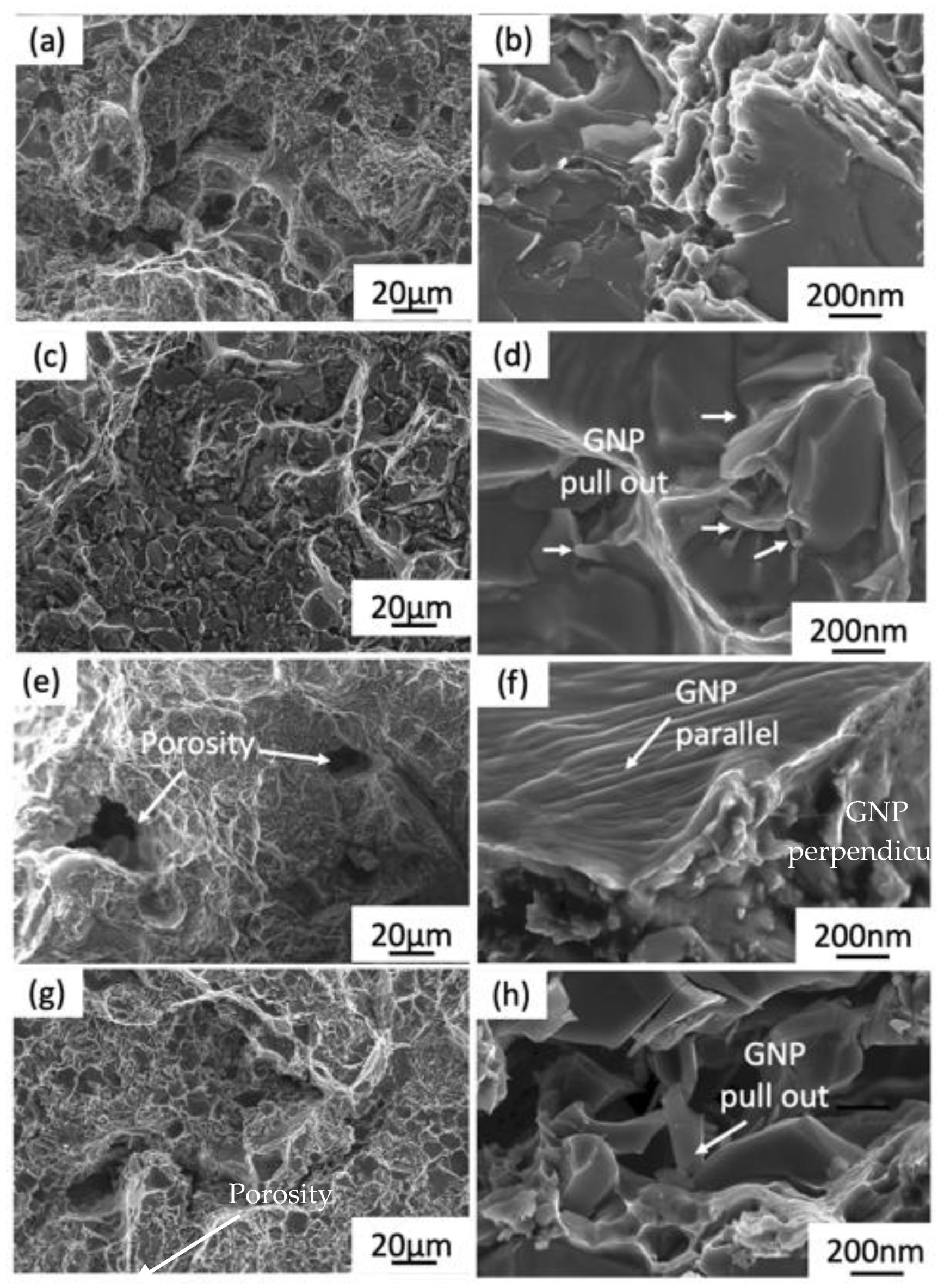 Materials 15 06791 g011