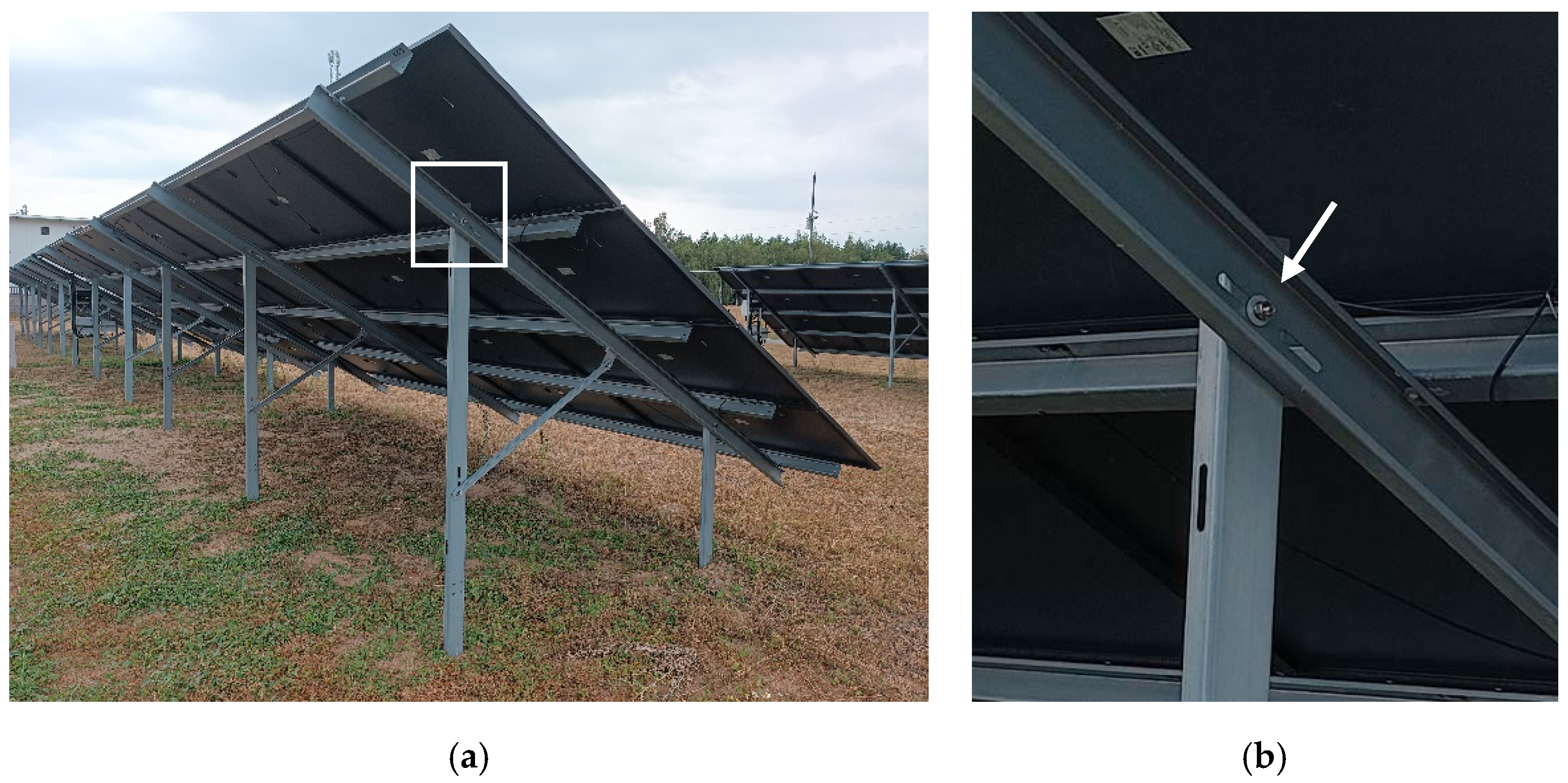 Materials 15 06794 g001