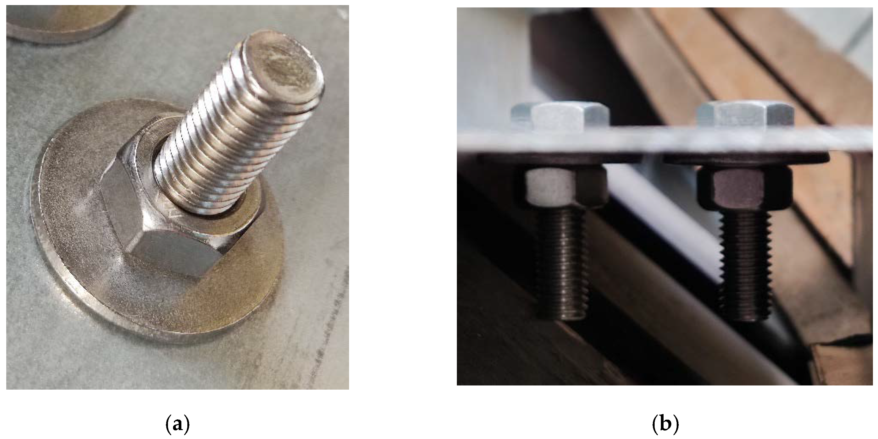 Materials 15 06794 g002