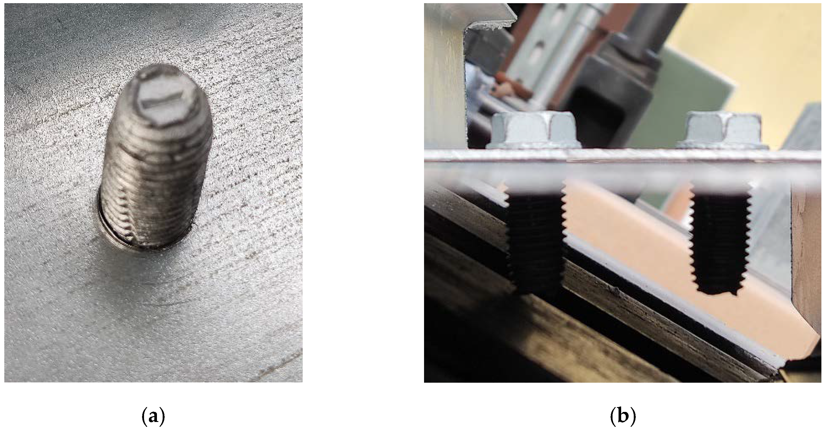 Materials 15 06794 g003