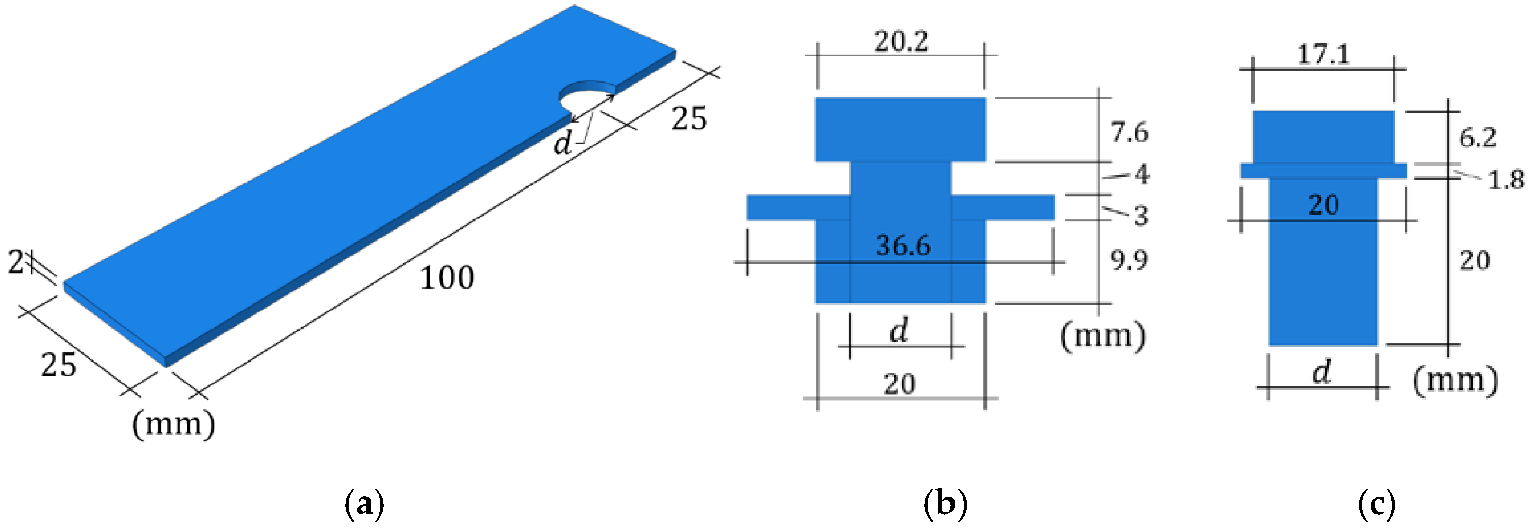 Materials 15 06794 g004