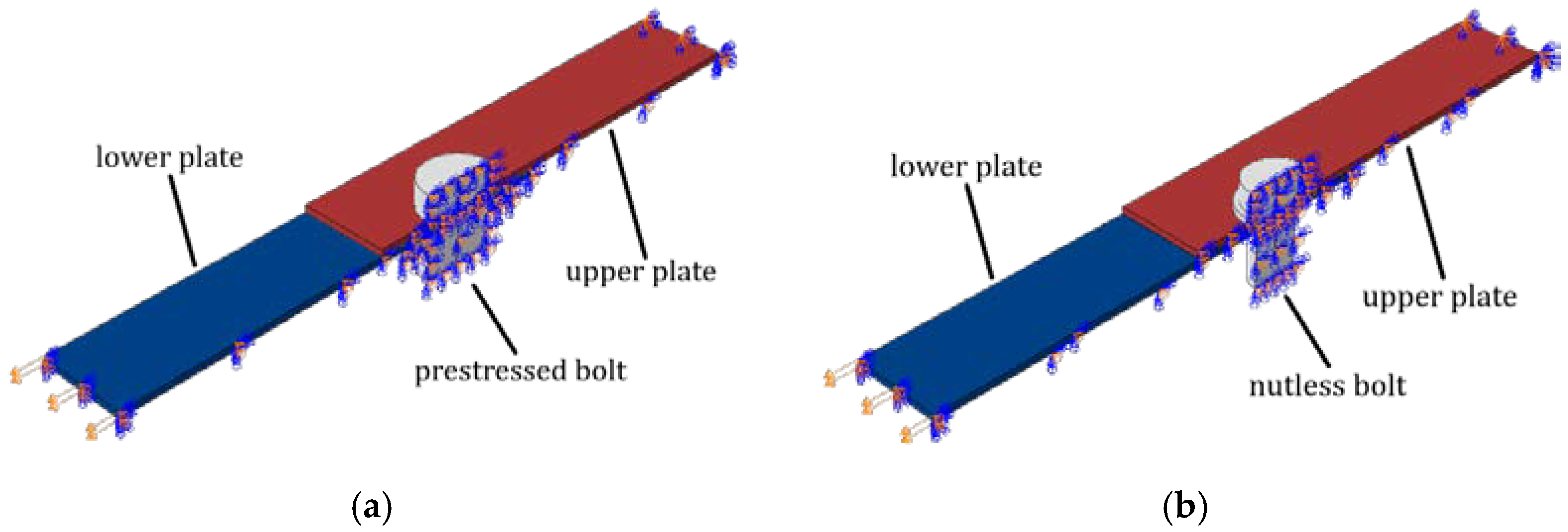 Materials 15 06794 g005
