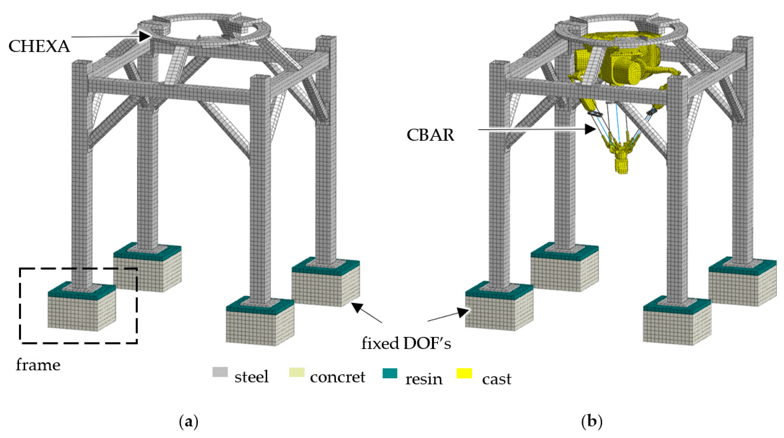 Materials 15 06797 g002