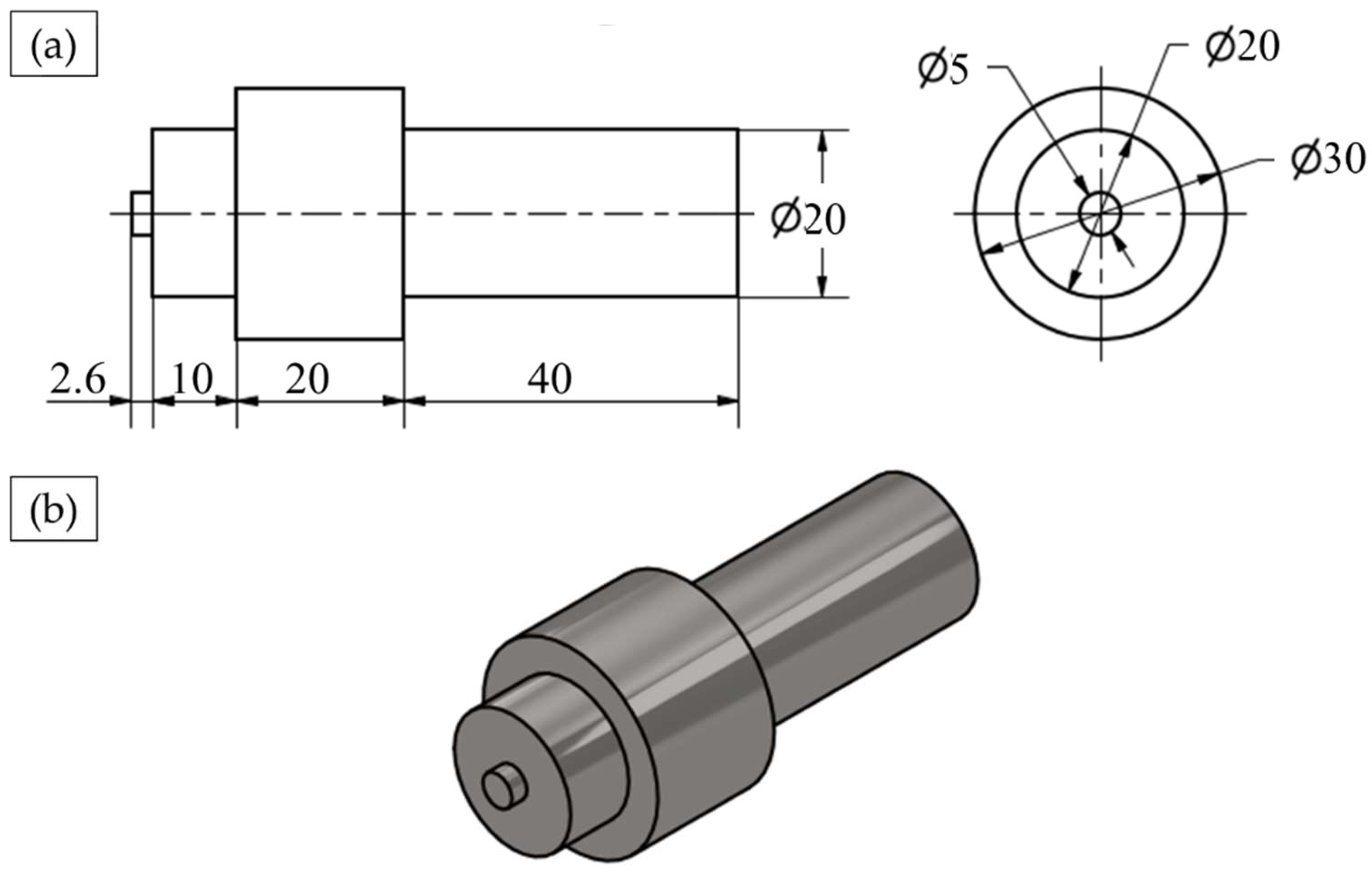 Materials 15 06799 g001