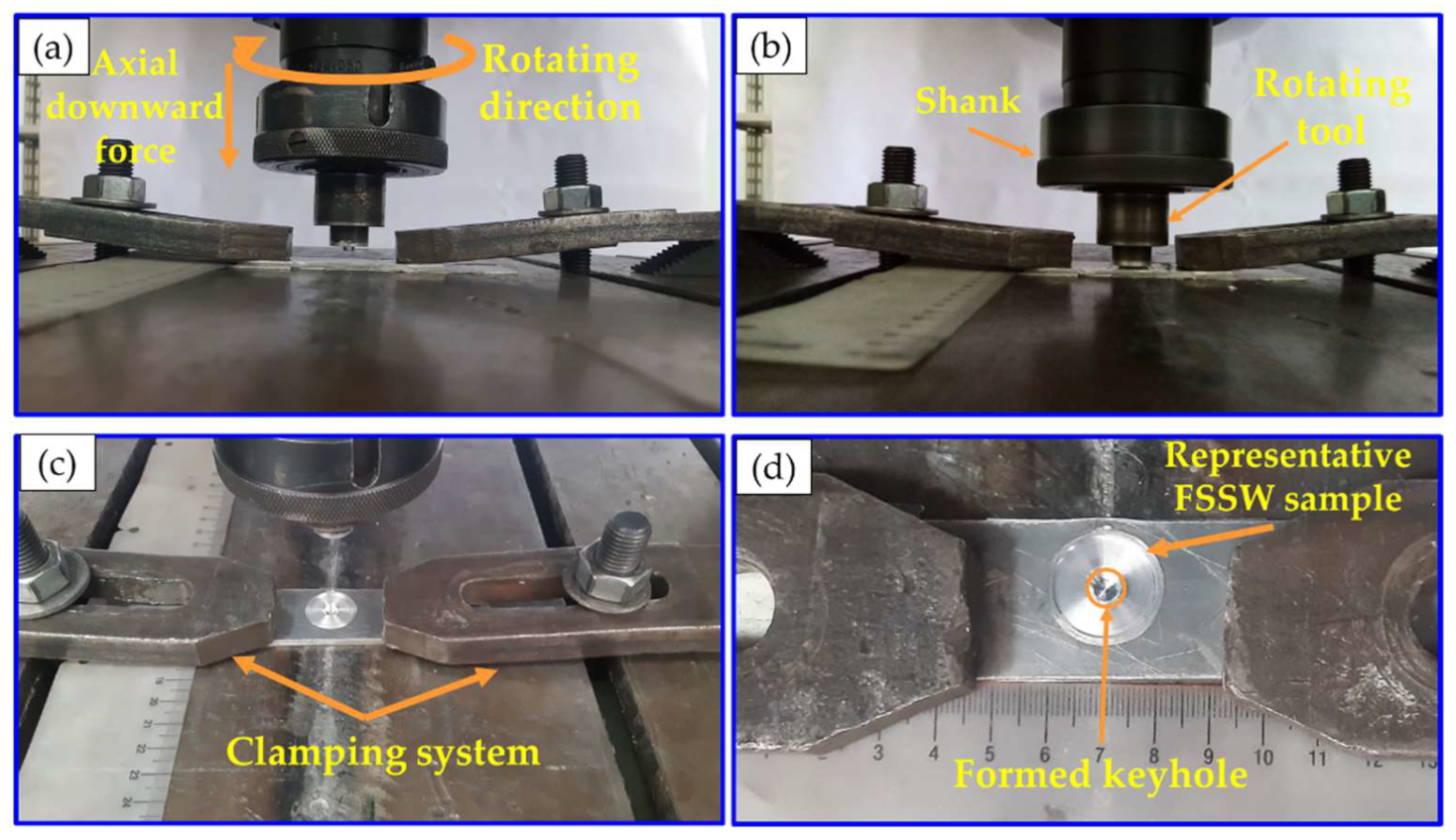 Materials 15 06799 g002