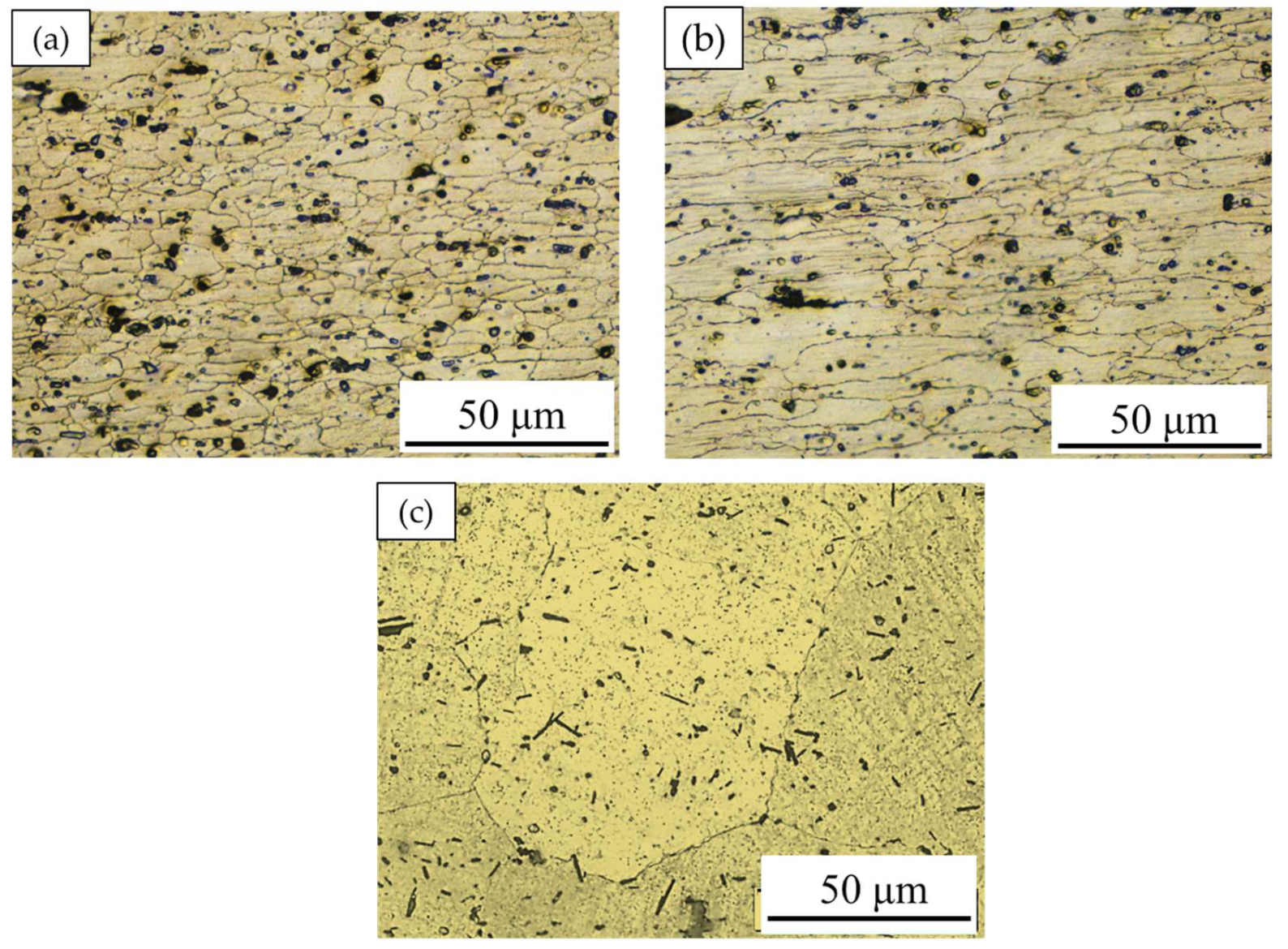 Materials 15 06799 g011