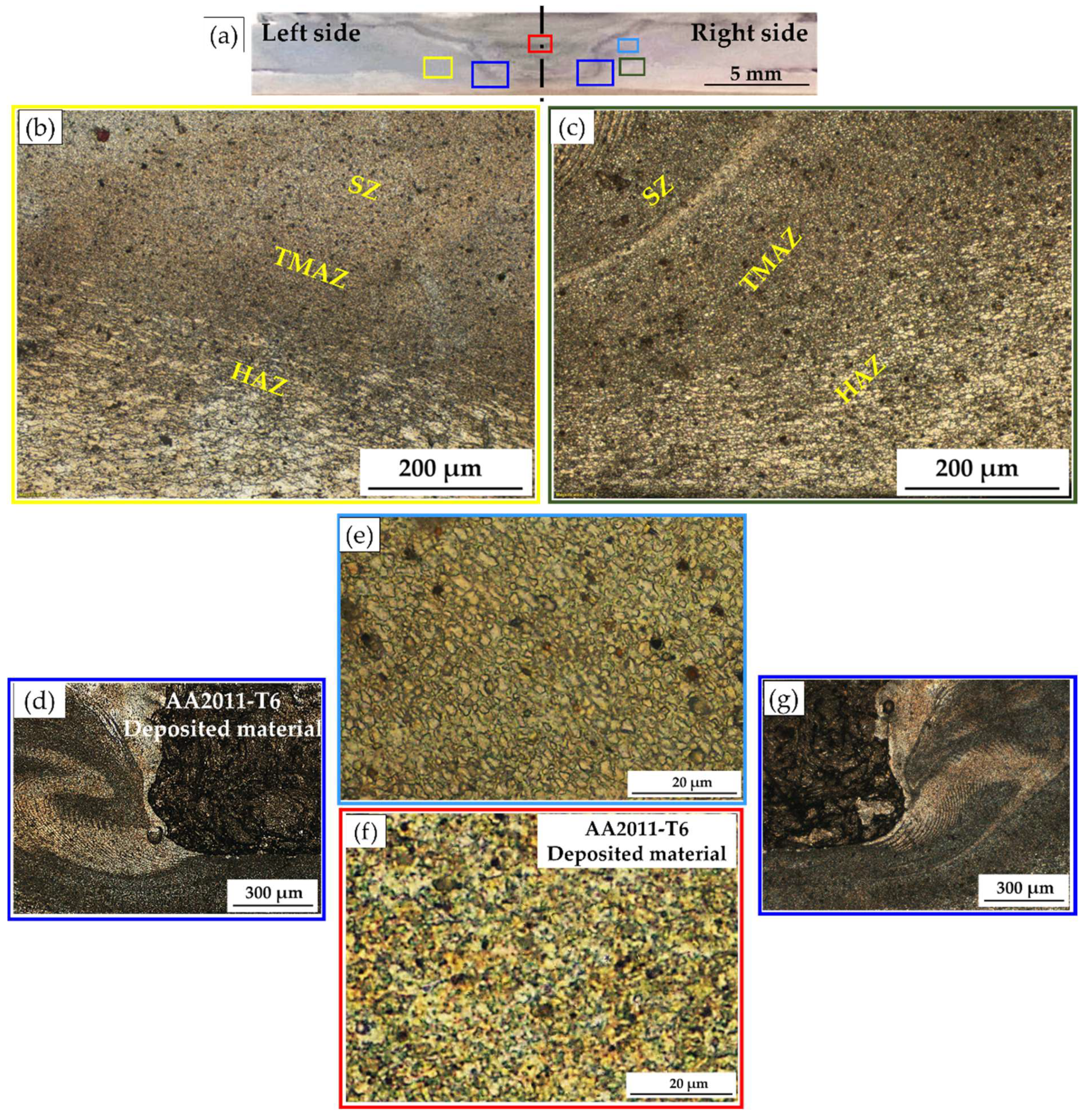 Materials 15 06799 g014