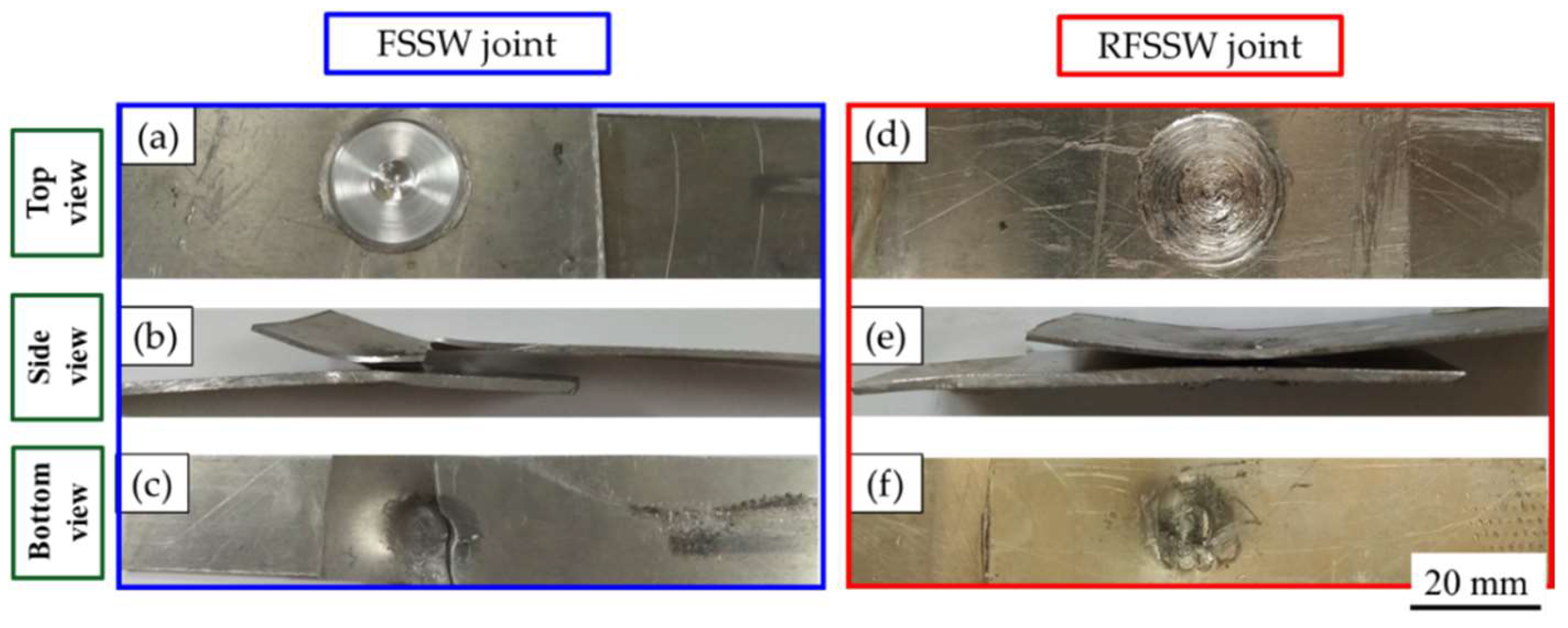 Materials 15 06799 g016