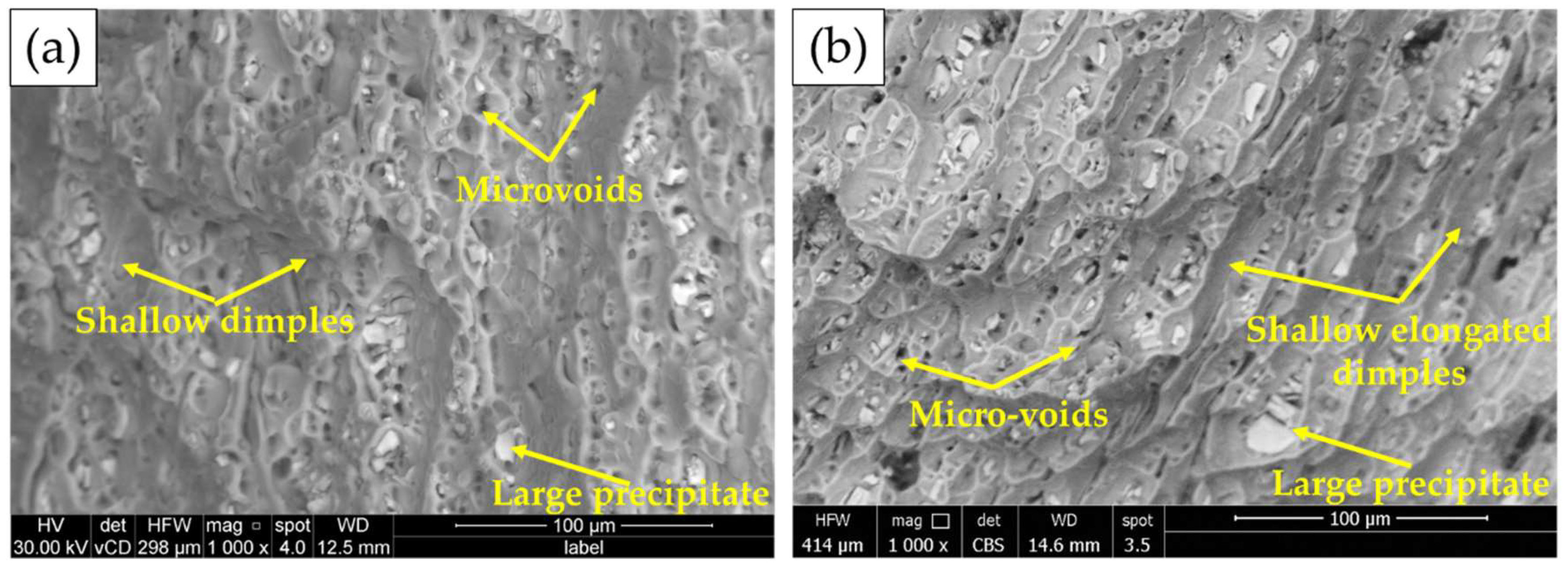 Materials 15 06799 g018