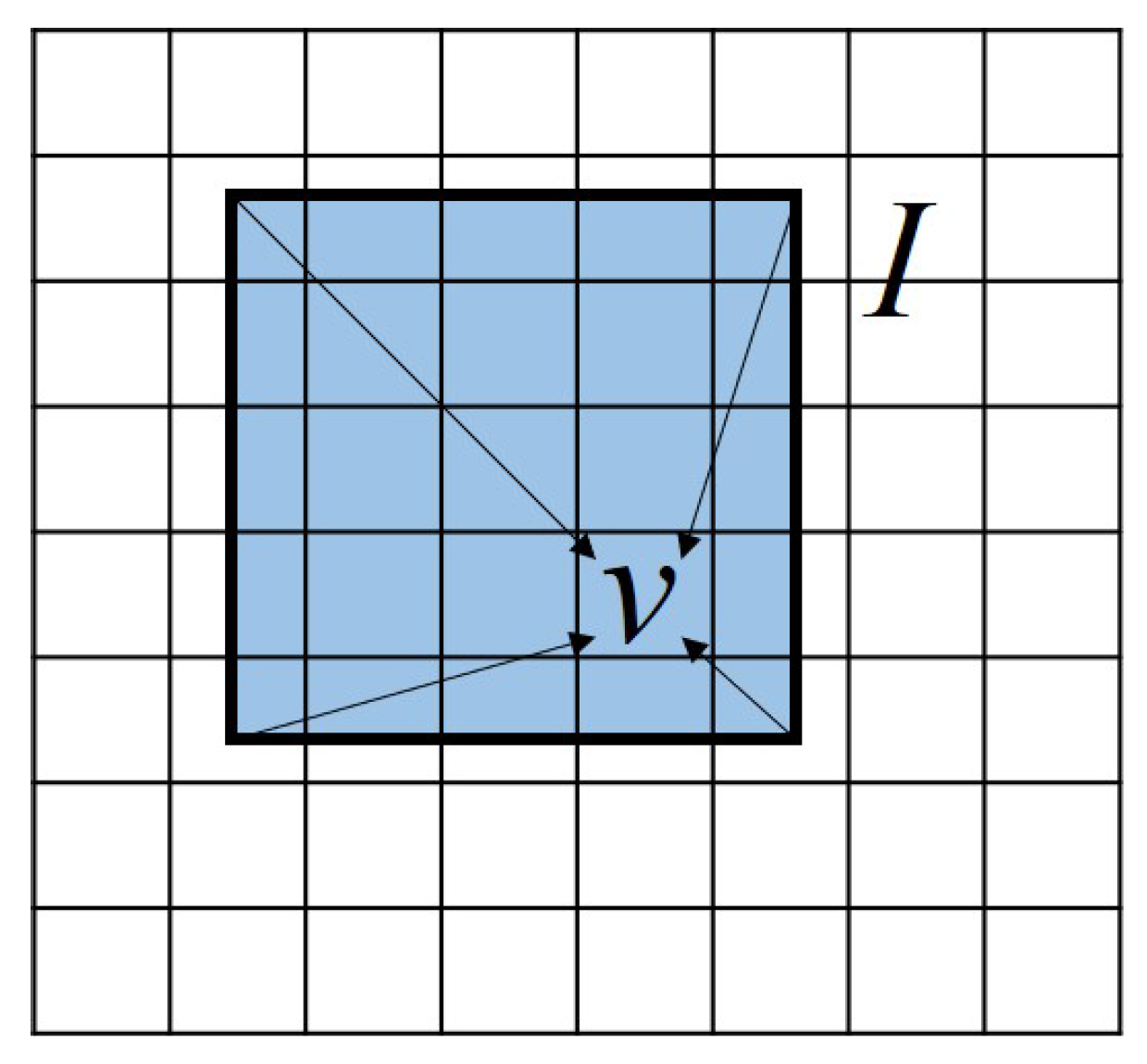 Materials 15 06800 g004