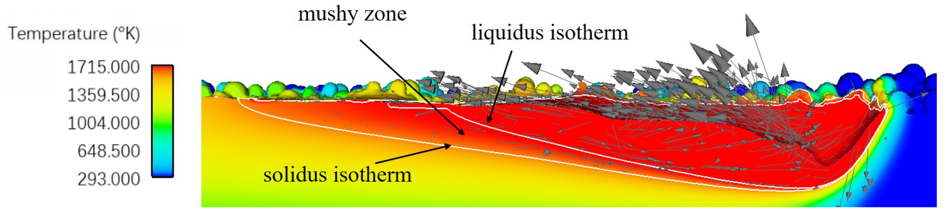 Materials 15 06800 g006