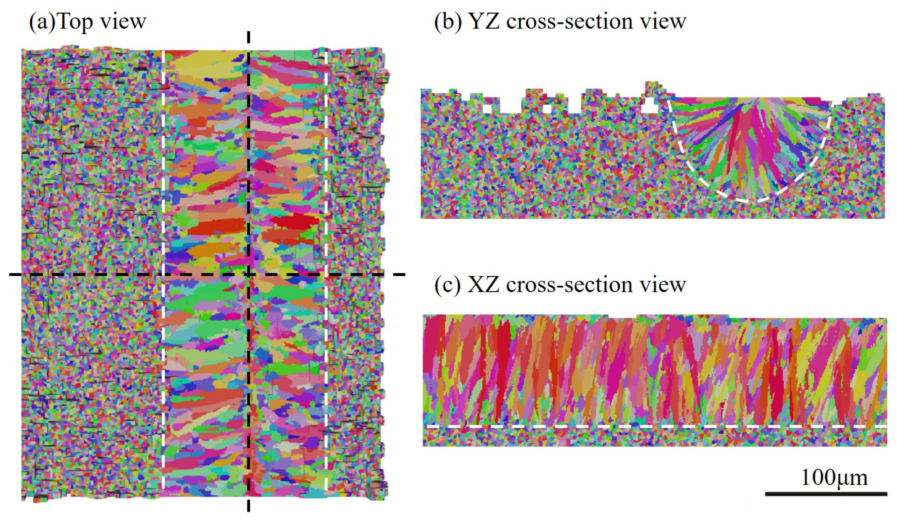 Materials 15 06800 g009