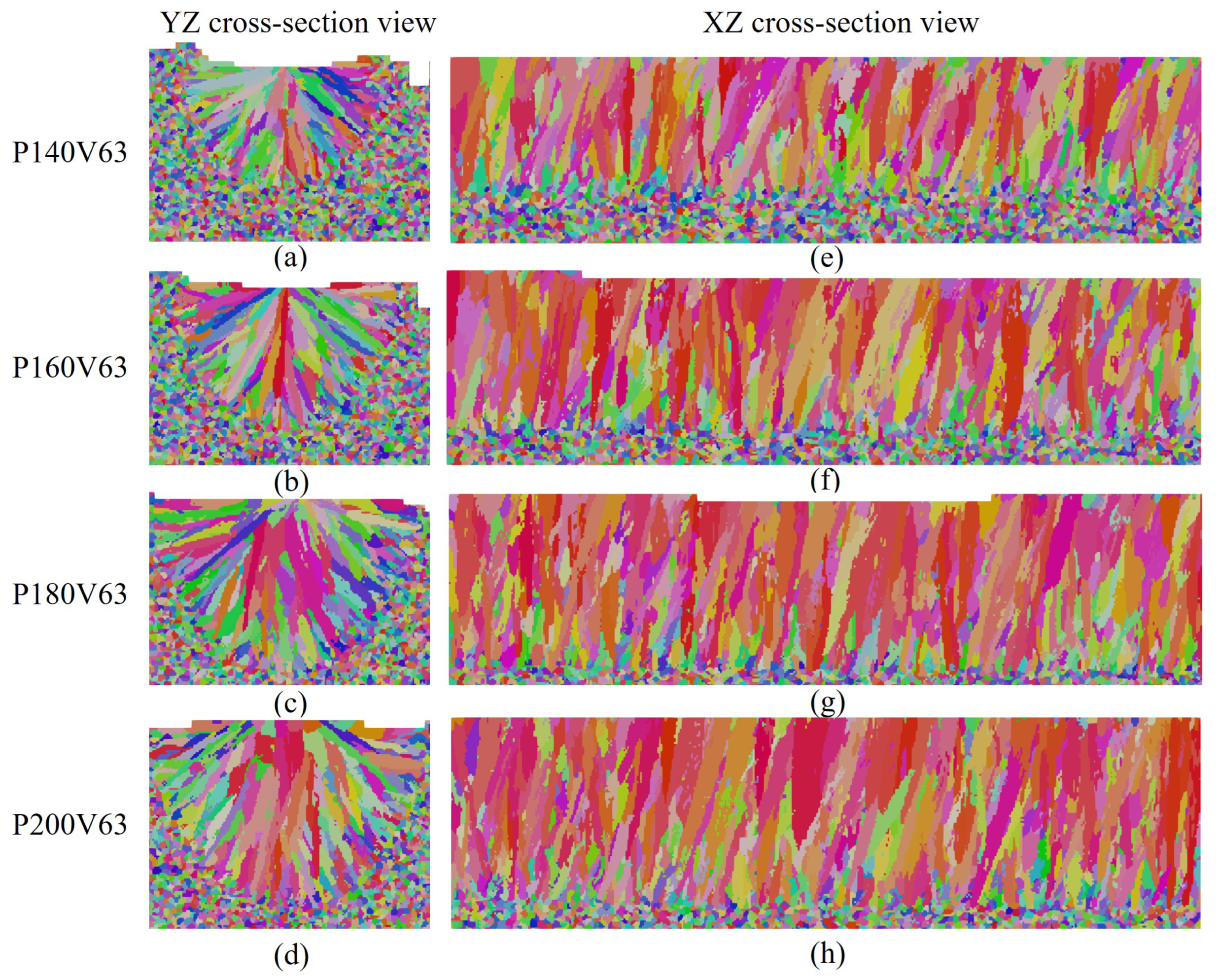 Materials 15 06800 g011