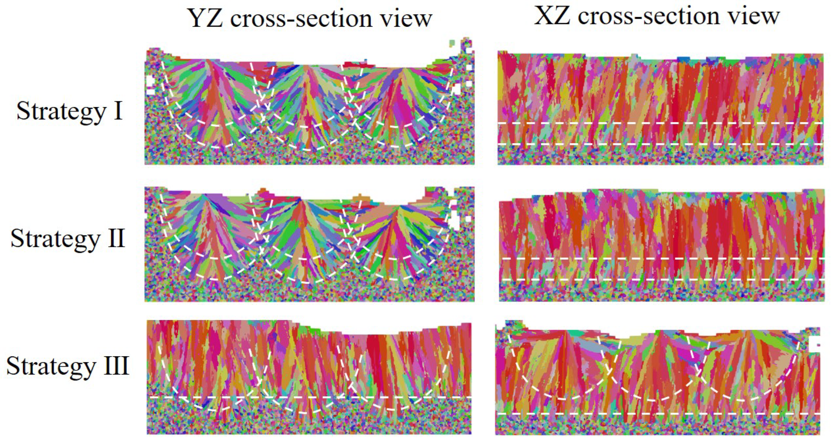 Materials 15 06800 g020