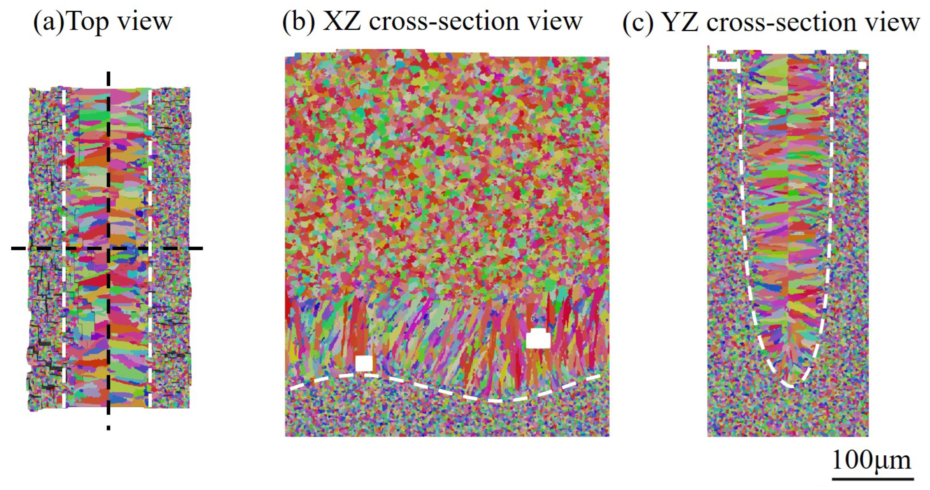 Materials 15 06800 g024
