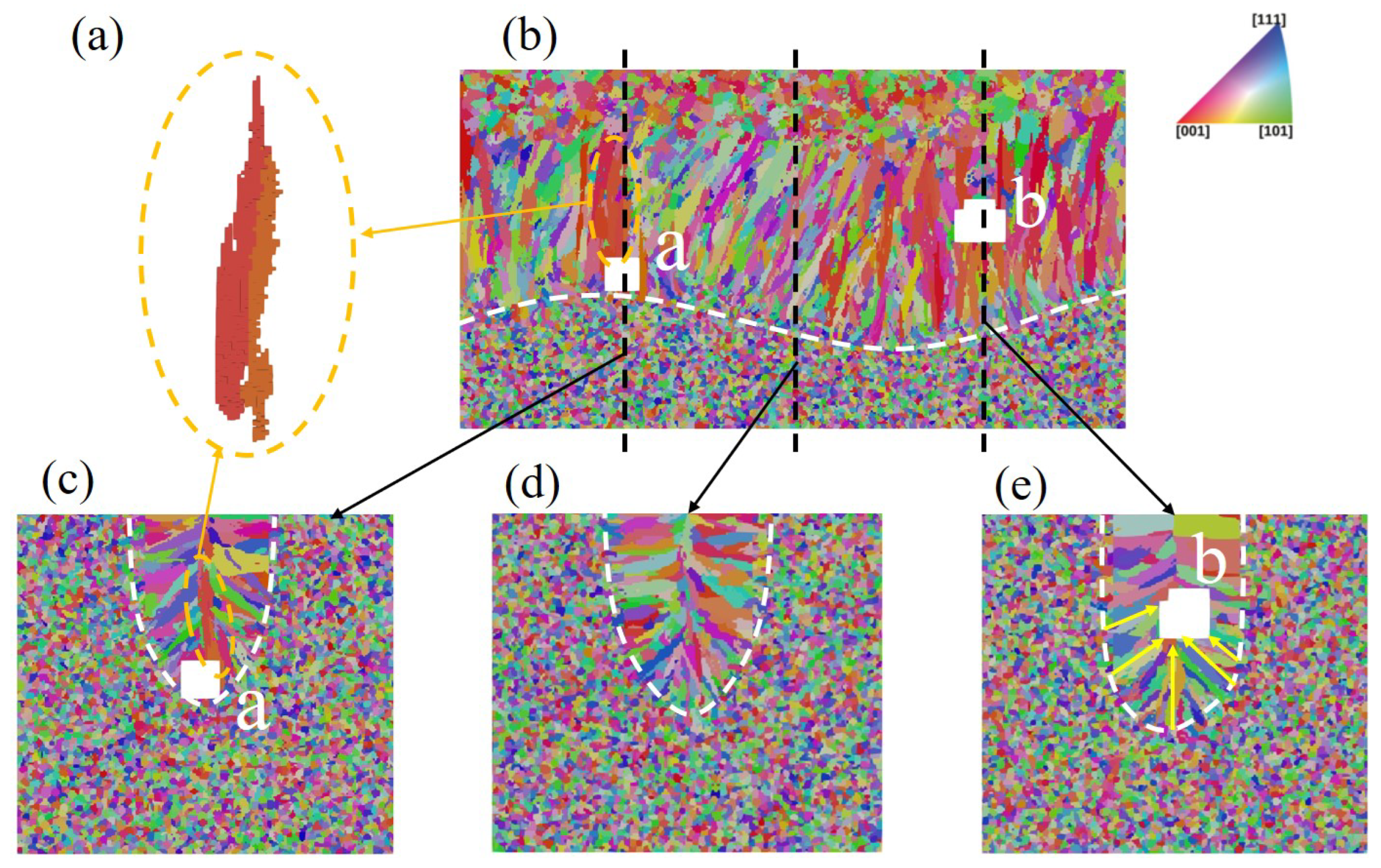 Materials 15 06800 g025