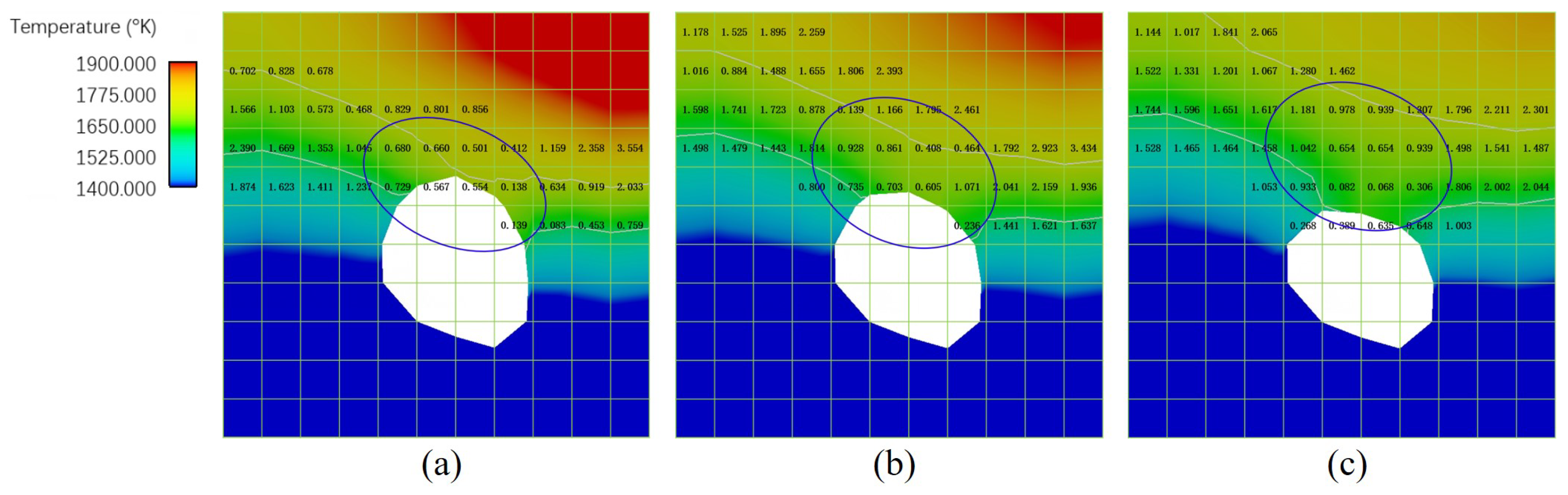 Materials 15 06800 g026