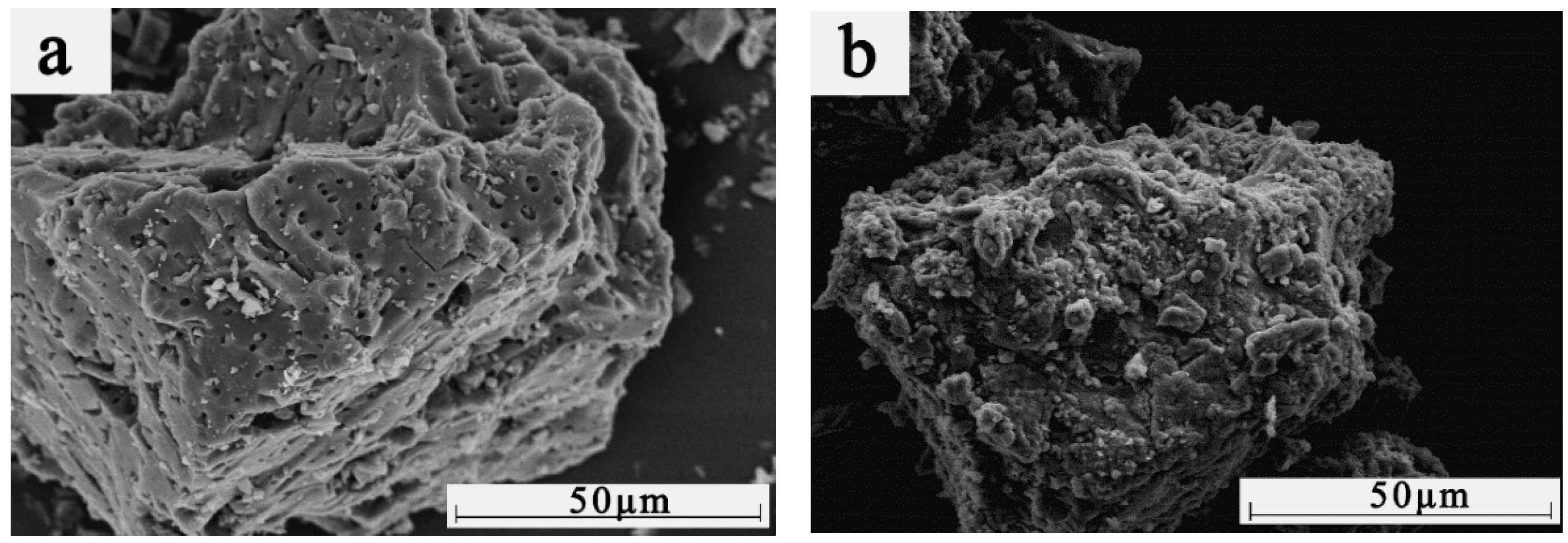 Materials 15 06802 g002a