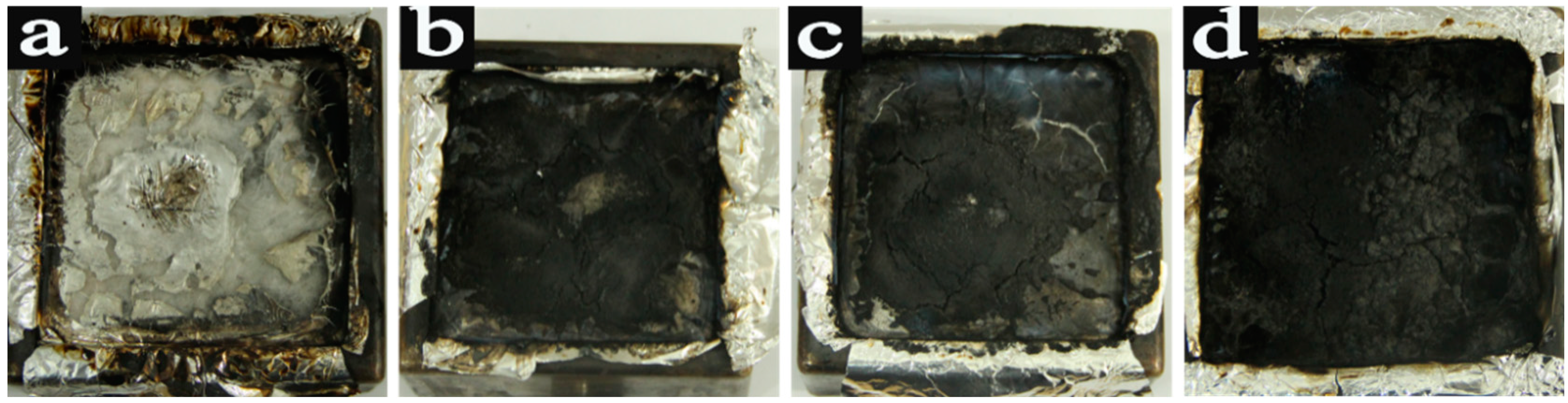 Materials 15 06802 g009