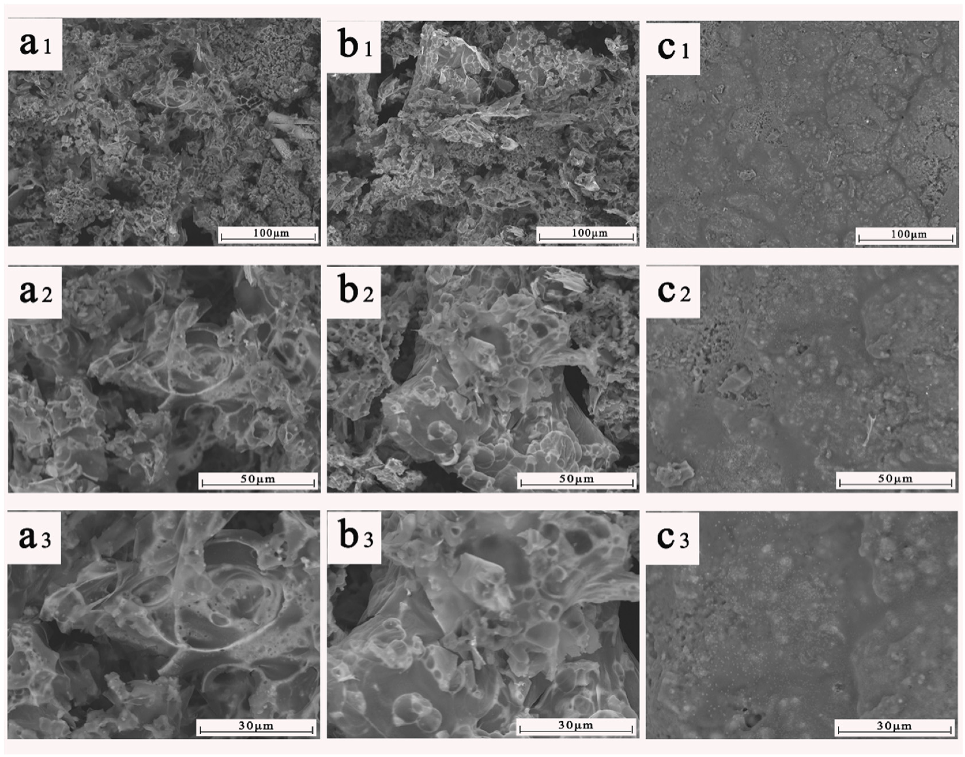 Materials 15 06802 g010