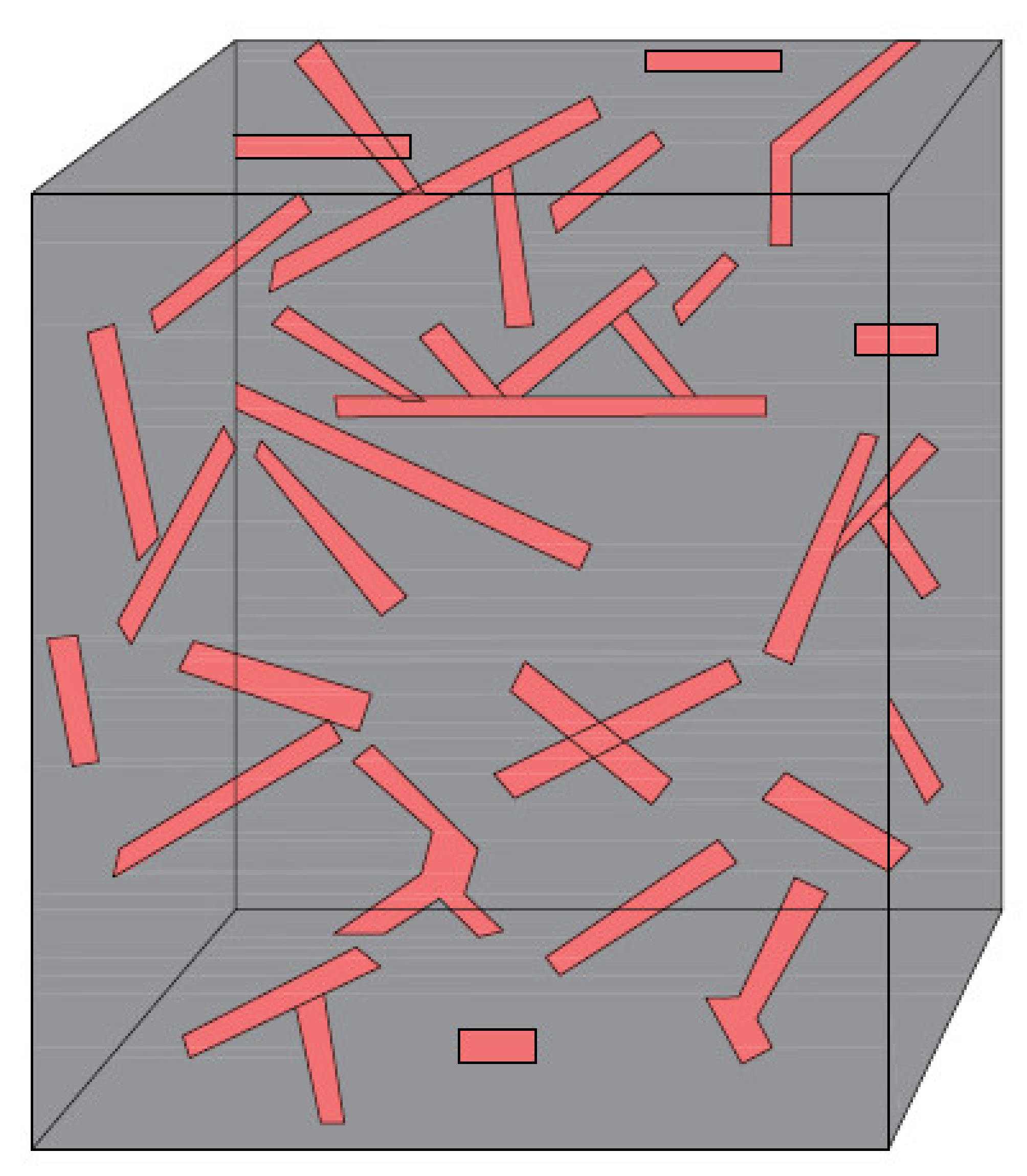 Materials 15 06803 g002