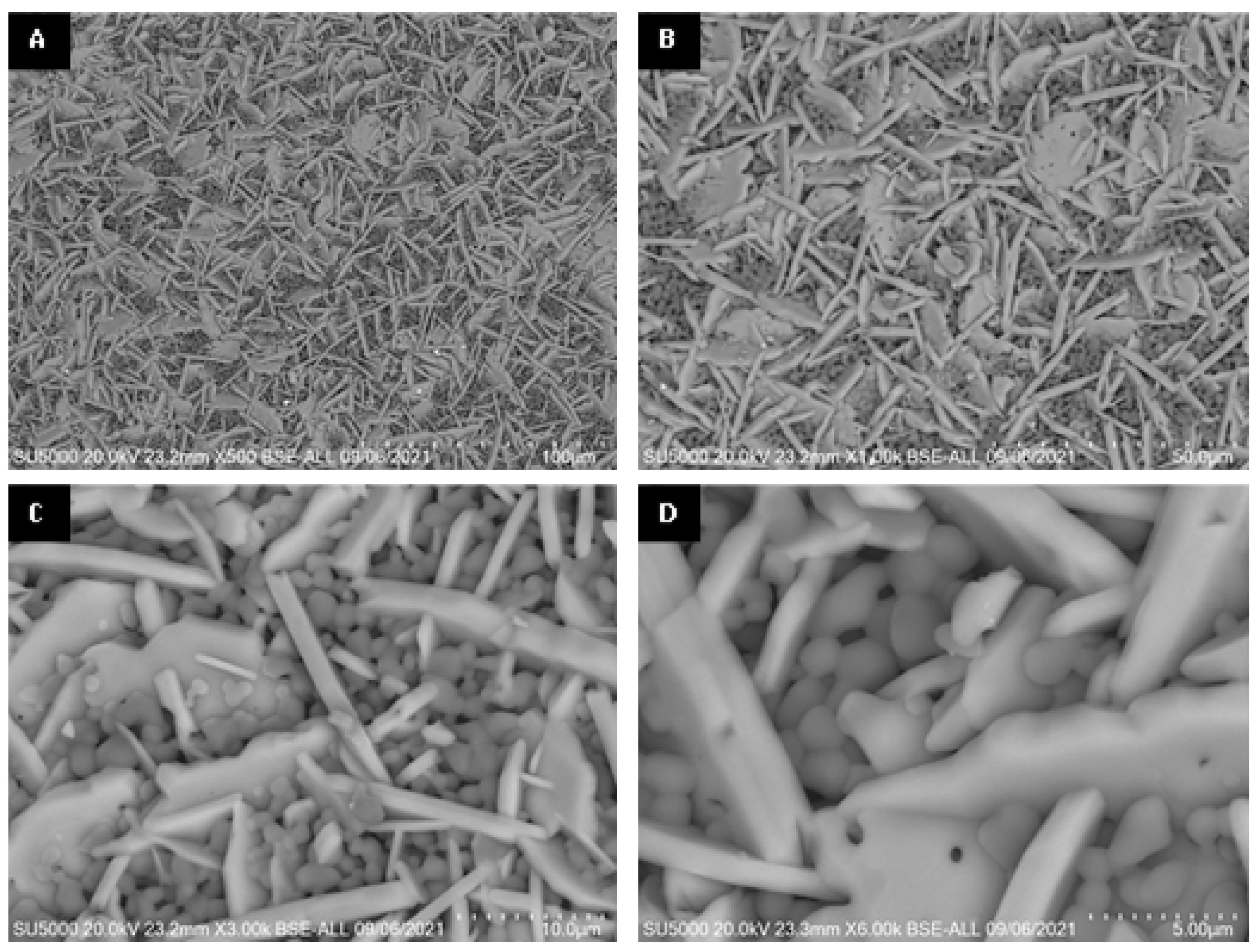 Materials 15 06809 g011