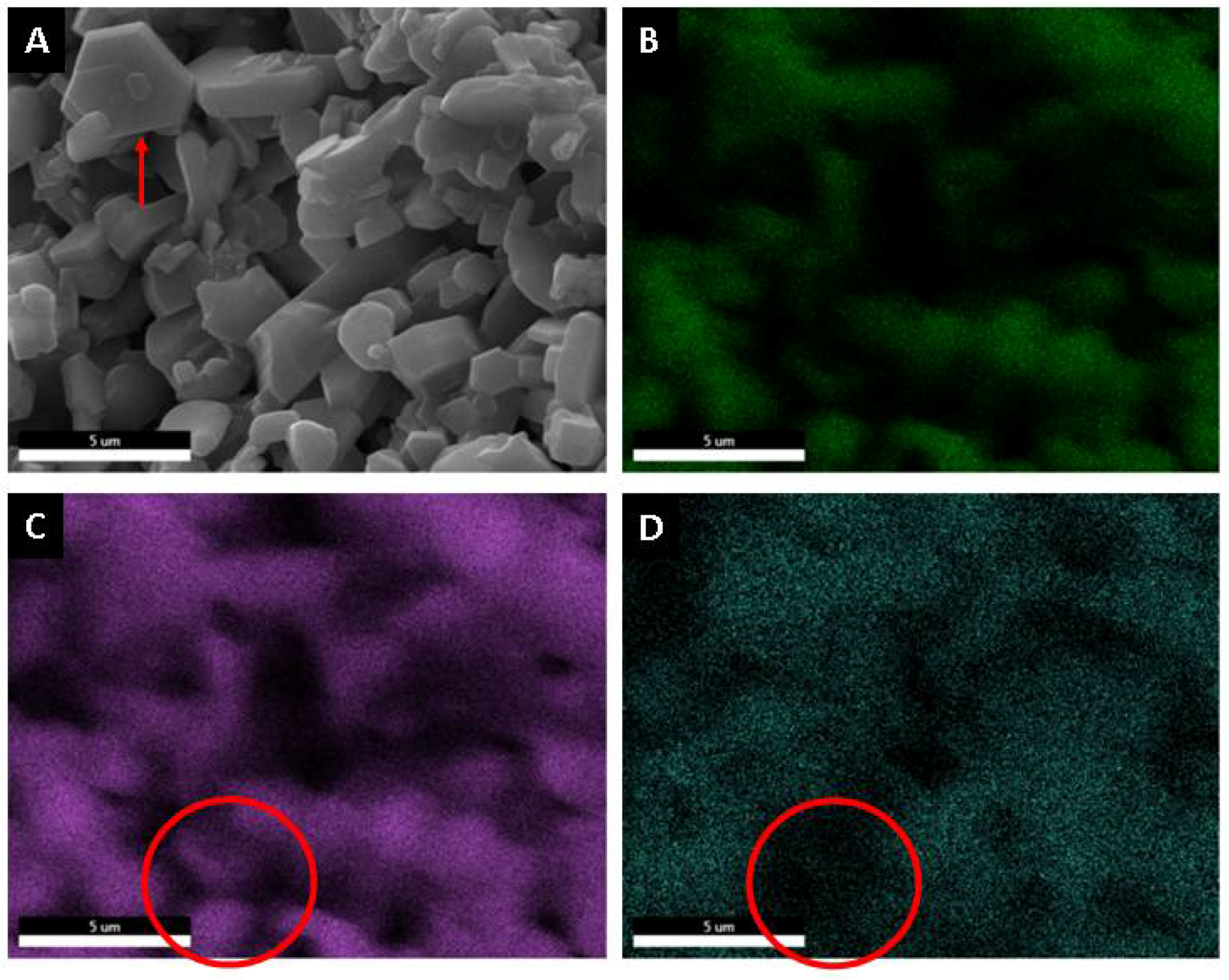 Materials 15 06809 g013