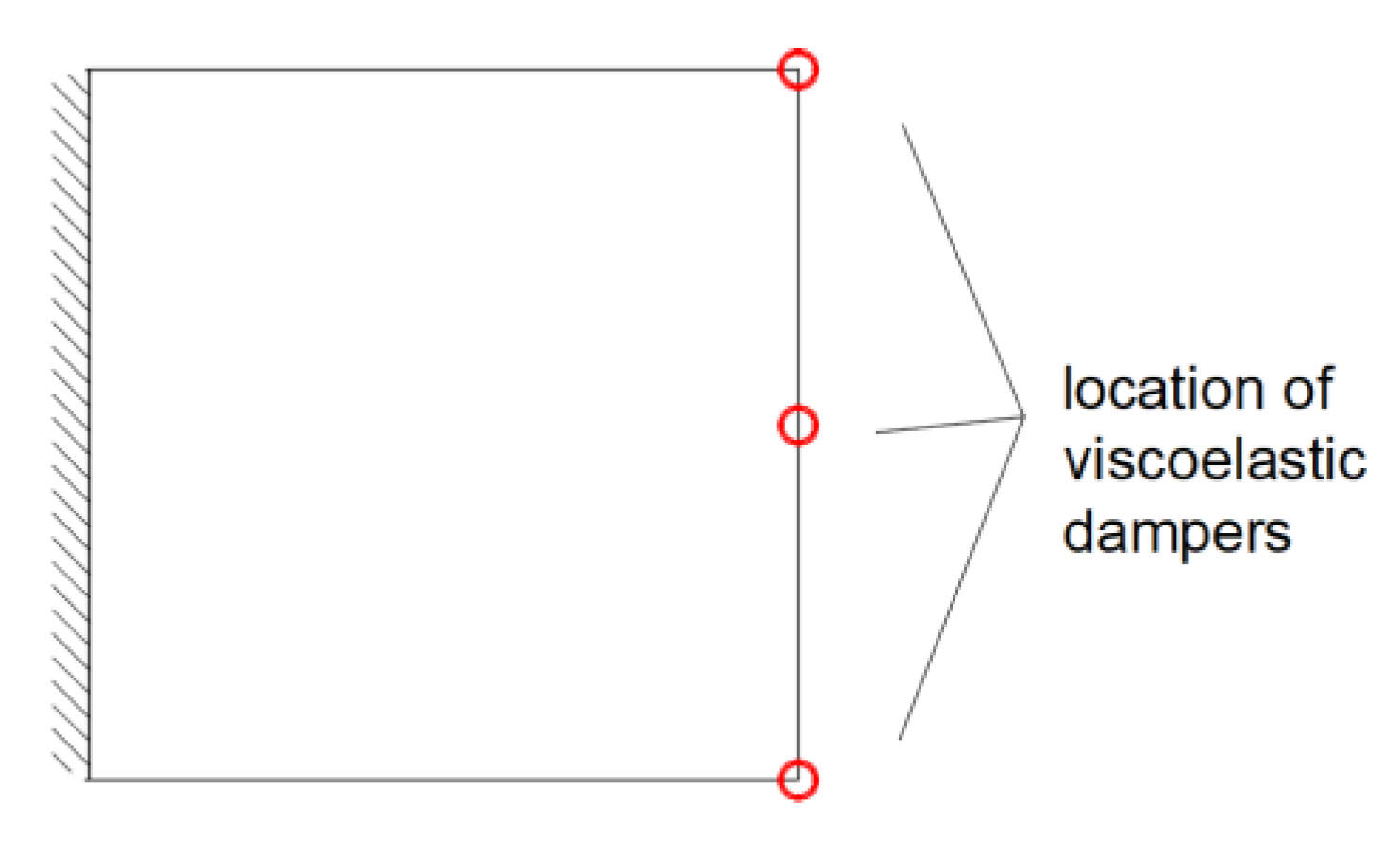 Materials 15 06811 g004