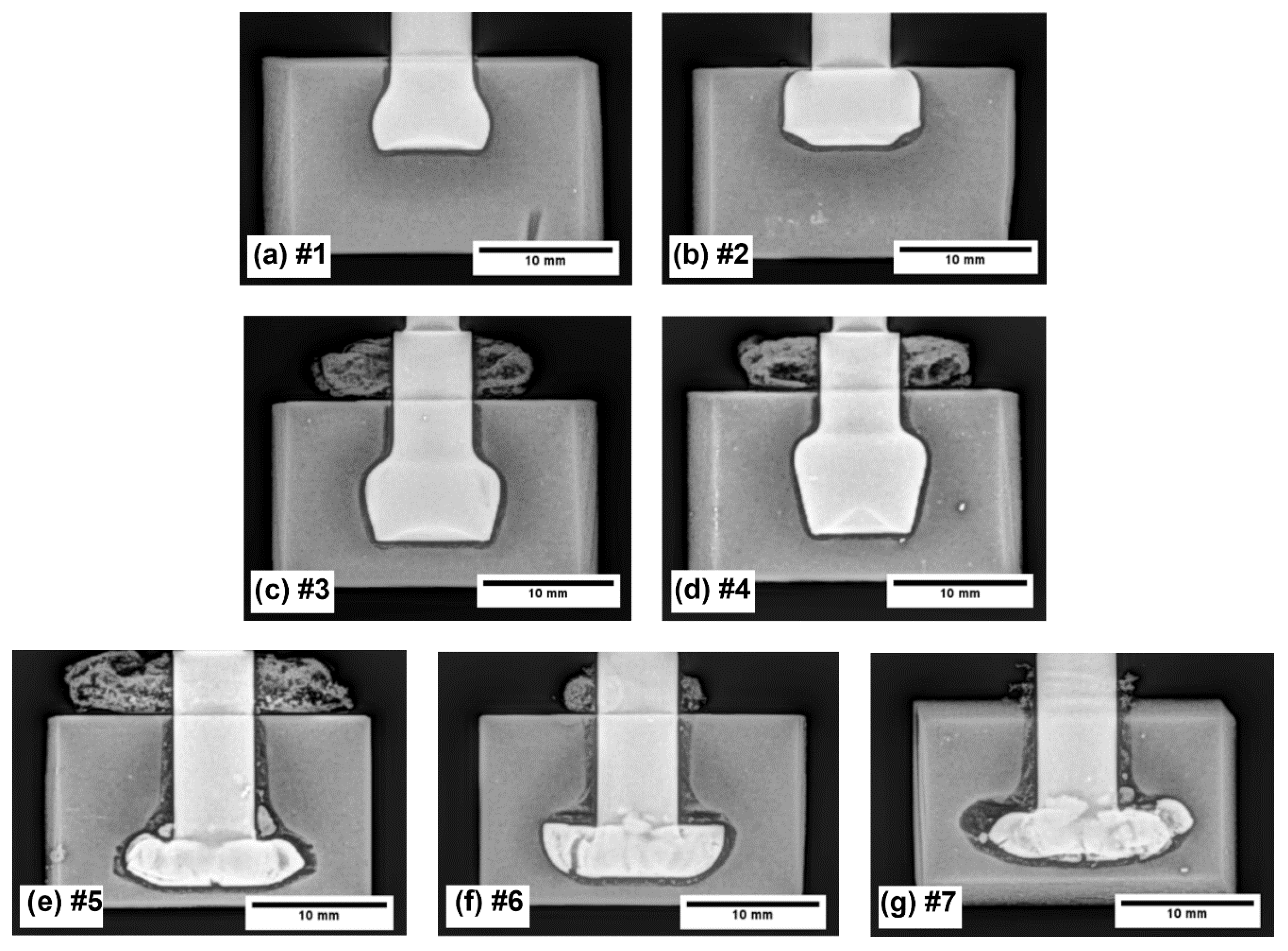 Materials 15 06812 g002