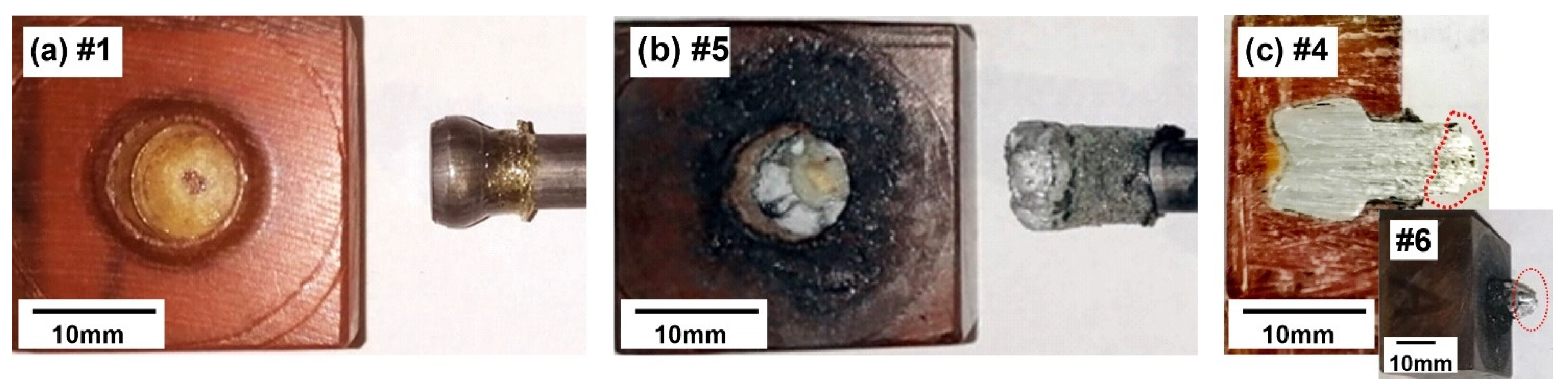 Materials 15 06812 g008