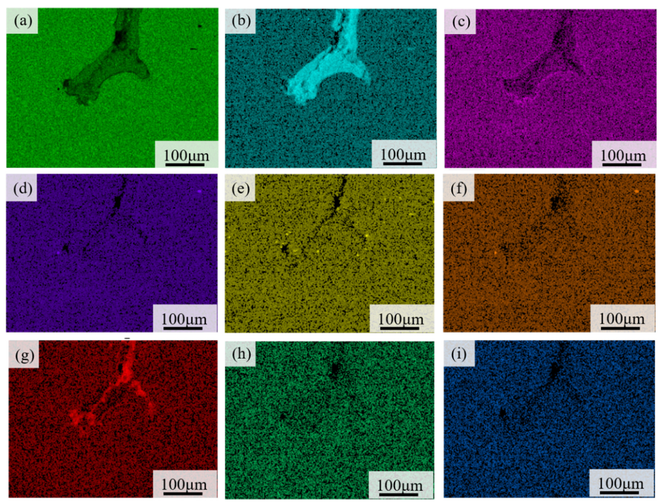 Materials 15 06837 g012