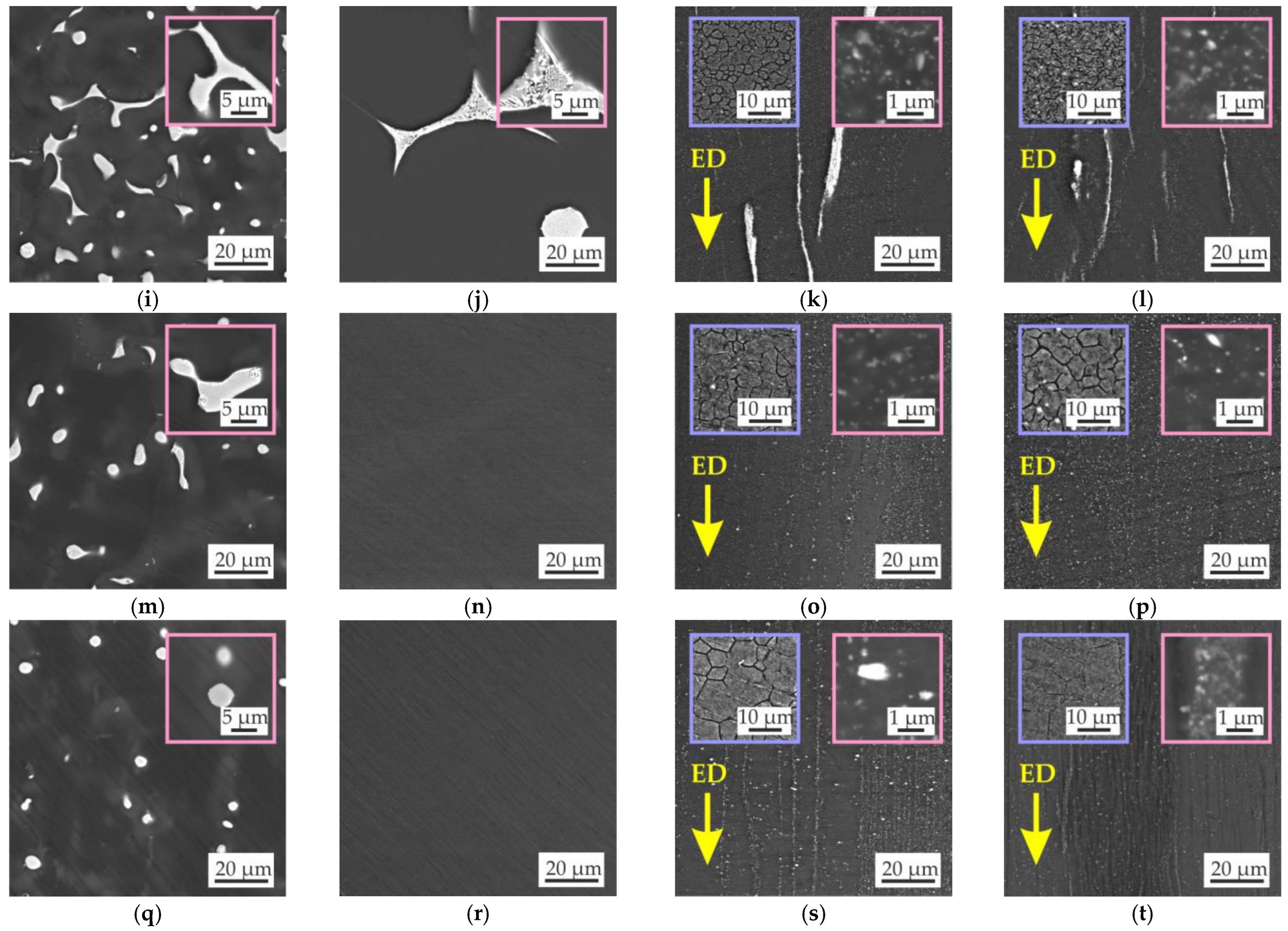 Materials 15 06849 g003b