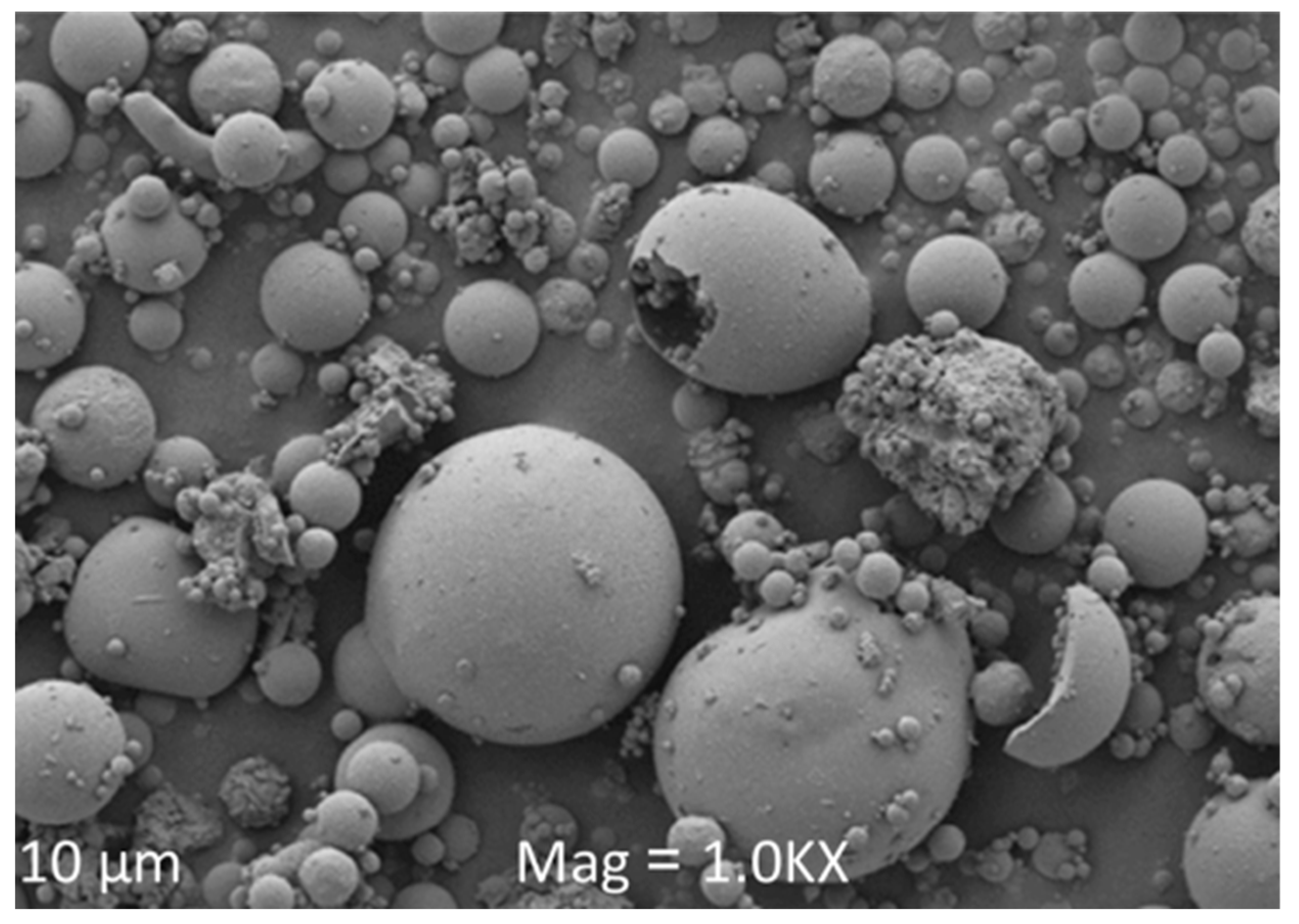 Materials 15 06852 g006