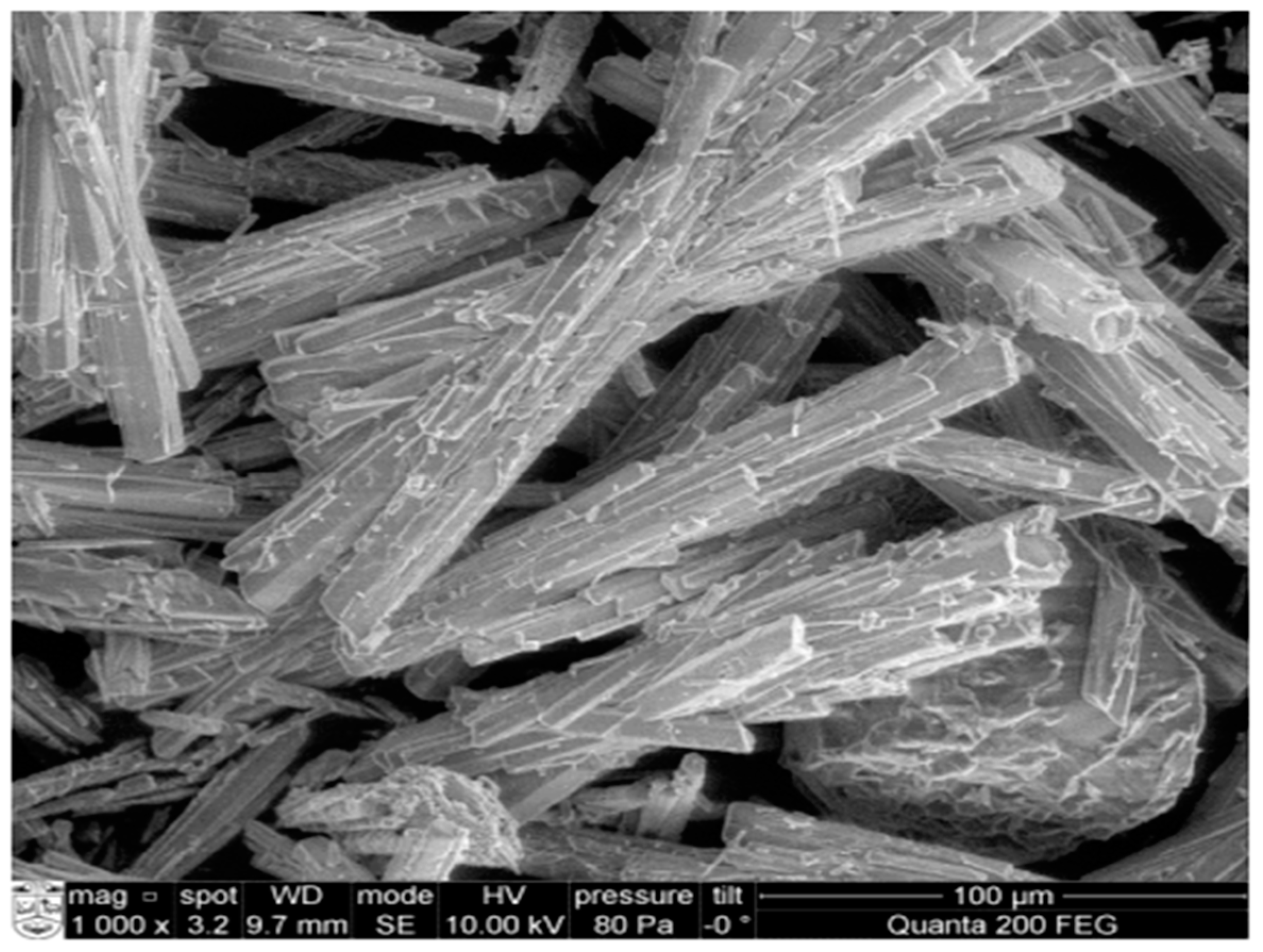 Materials 15 06852 g007