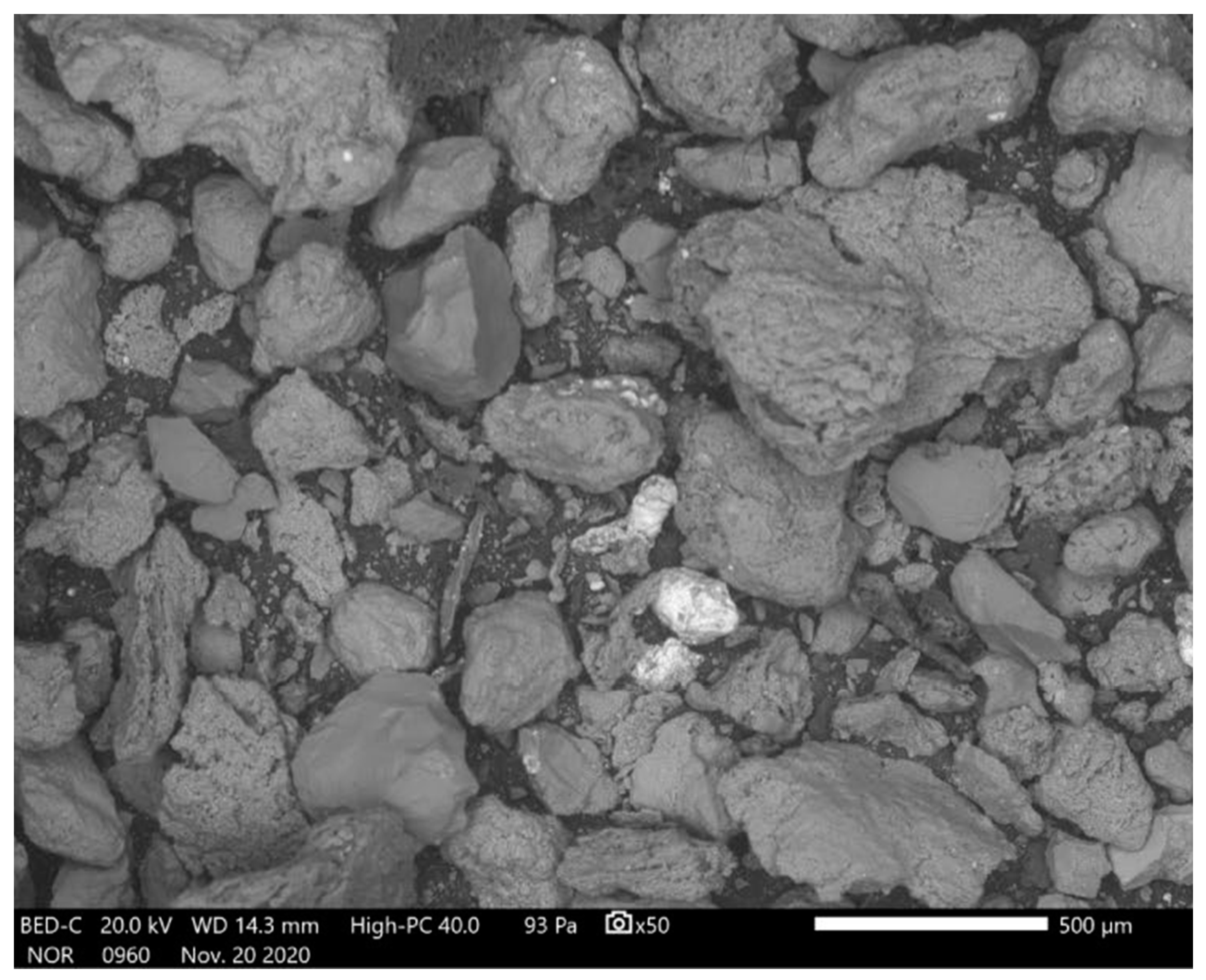 Materials 15 06852 g008