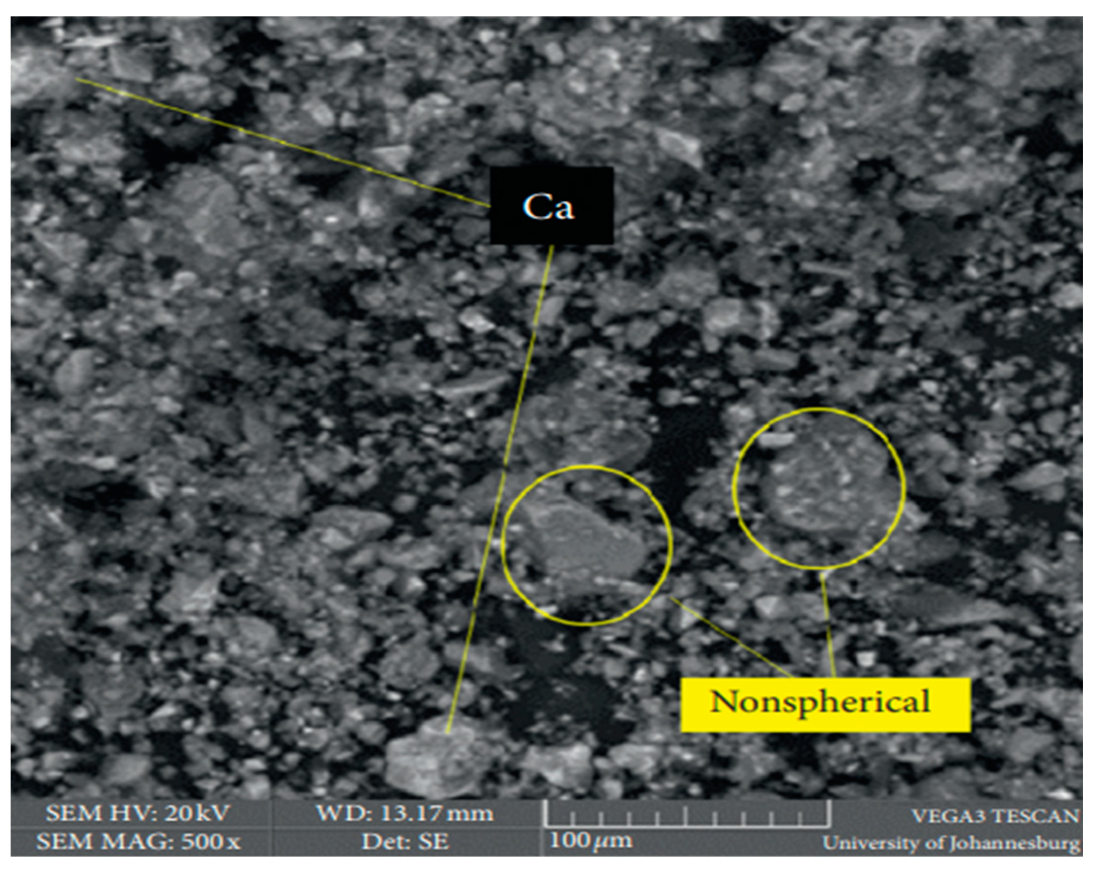 Materials 15 06852 g010