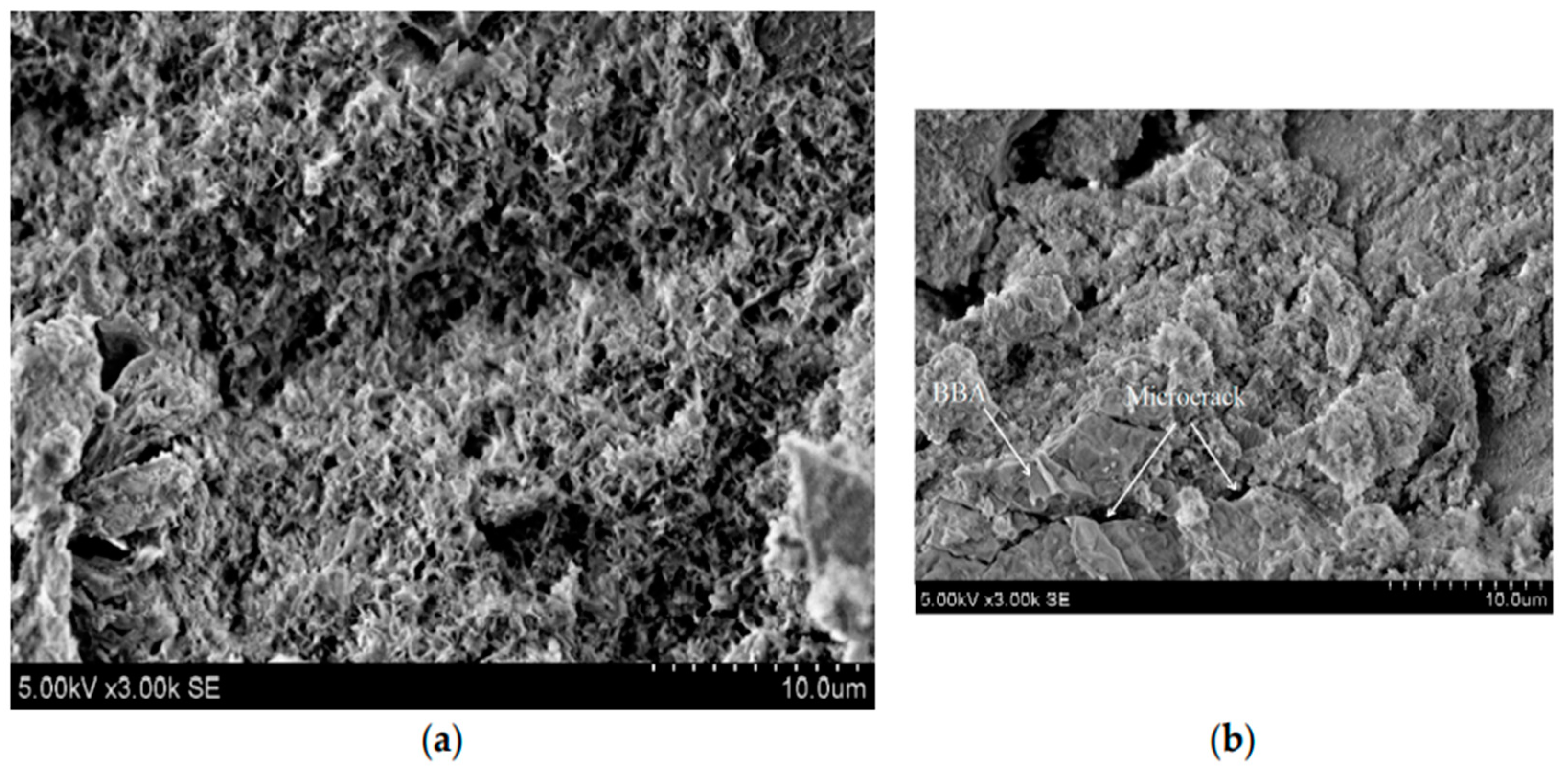 Materials 15 06852 g017