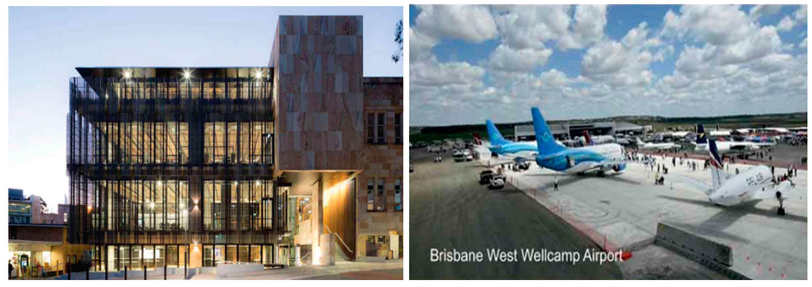 Materials 15 06852 g019