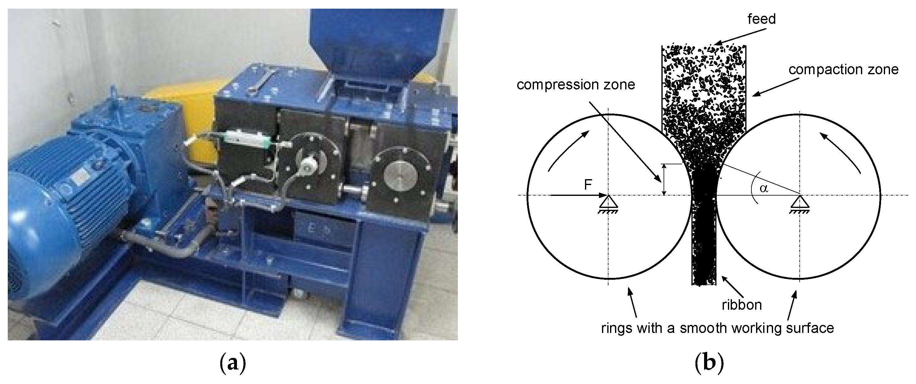 Materials 15 06871 g001 Materials 15 06871 g001