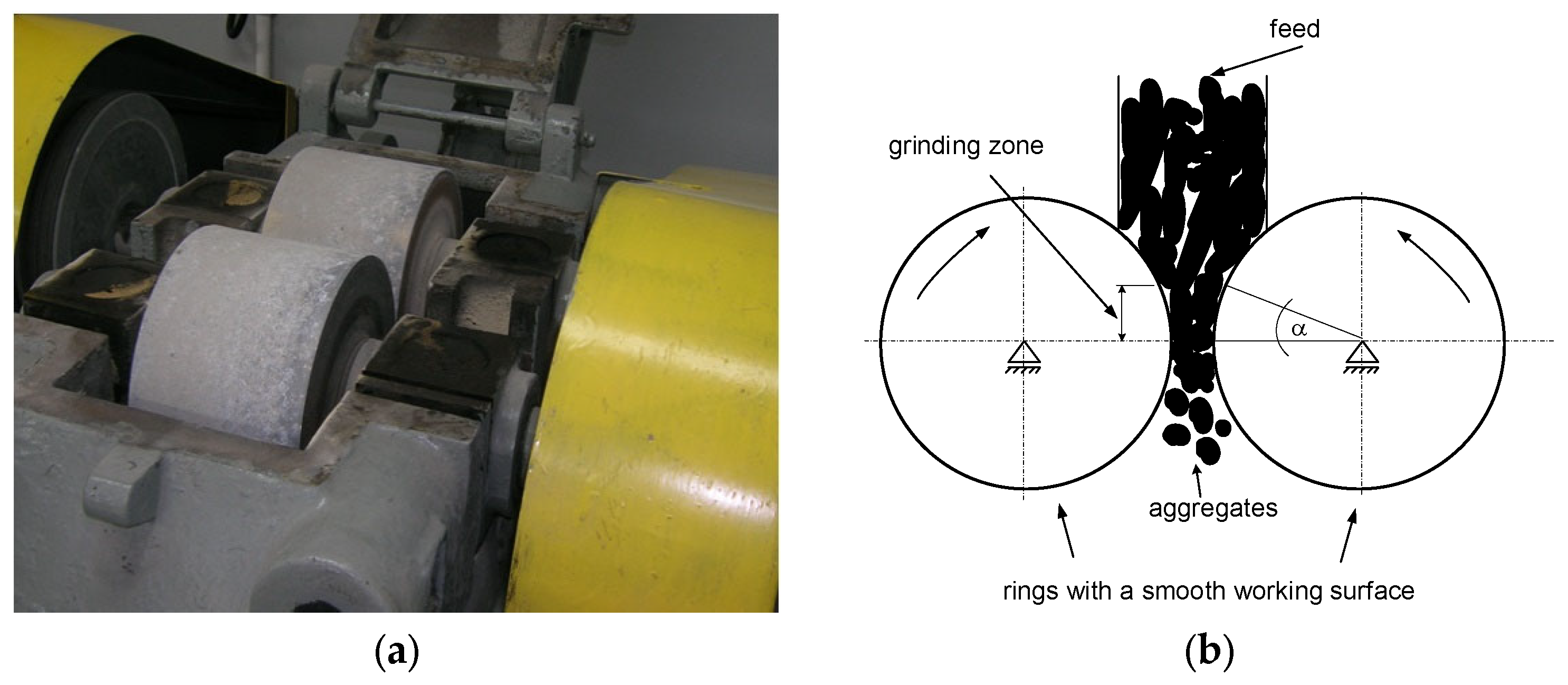 Materials 15 06871 g002 Materials 15 06871 g002