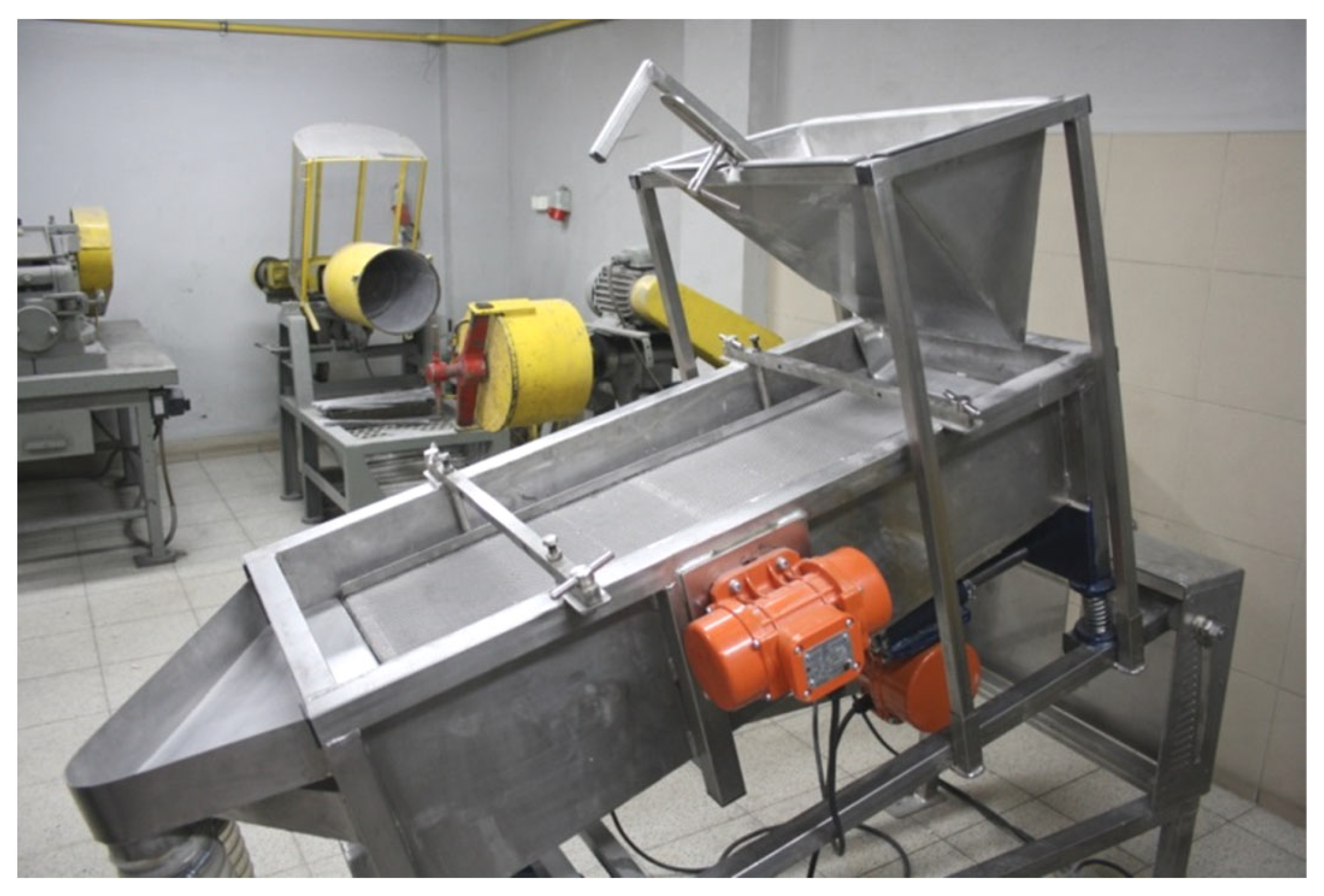 Materials 15 06871 g003 Materials 15 06871 g003