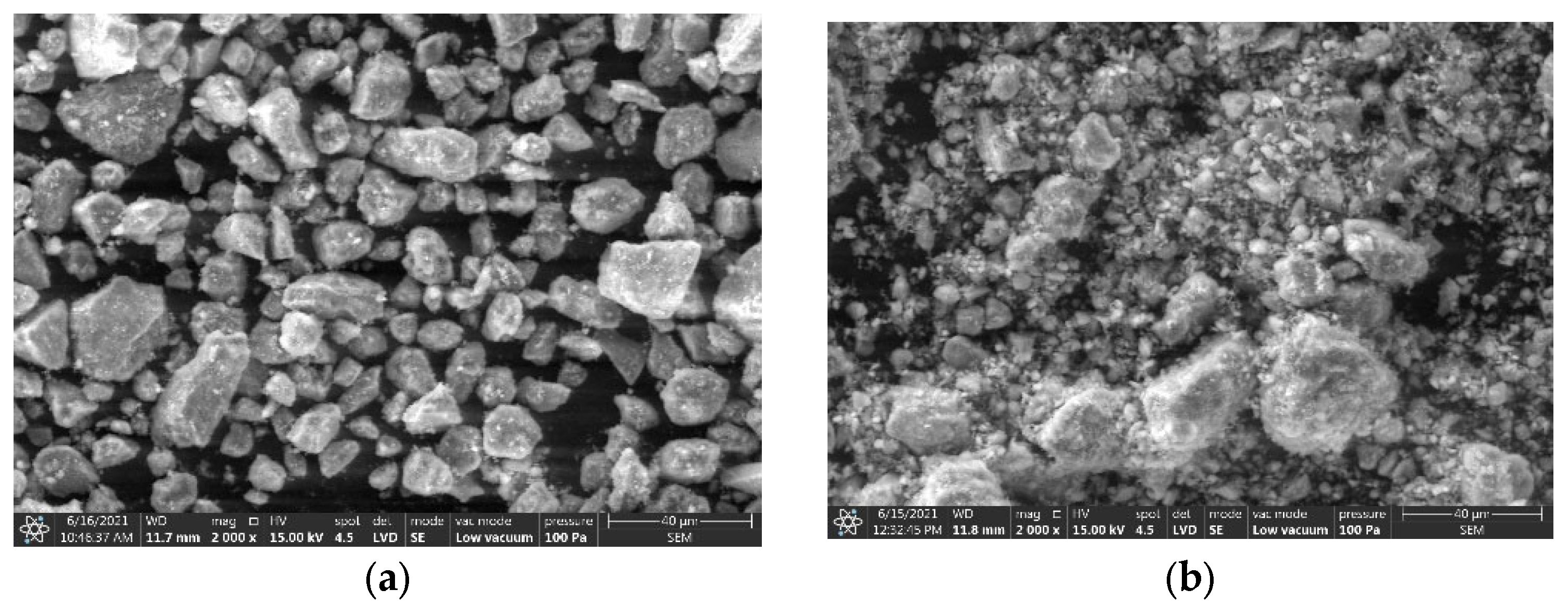 Materials 15 06871 g008 Materials 15 06871 g008