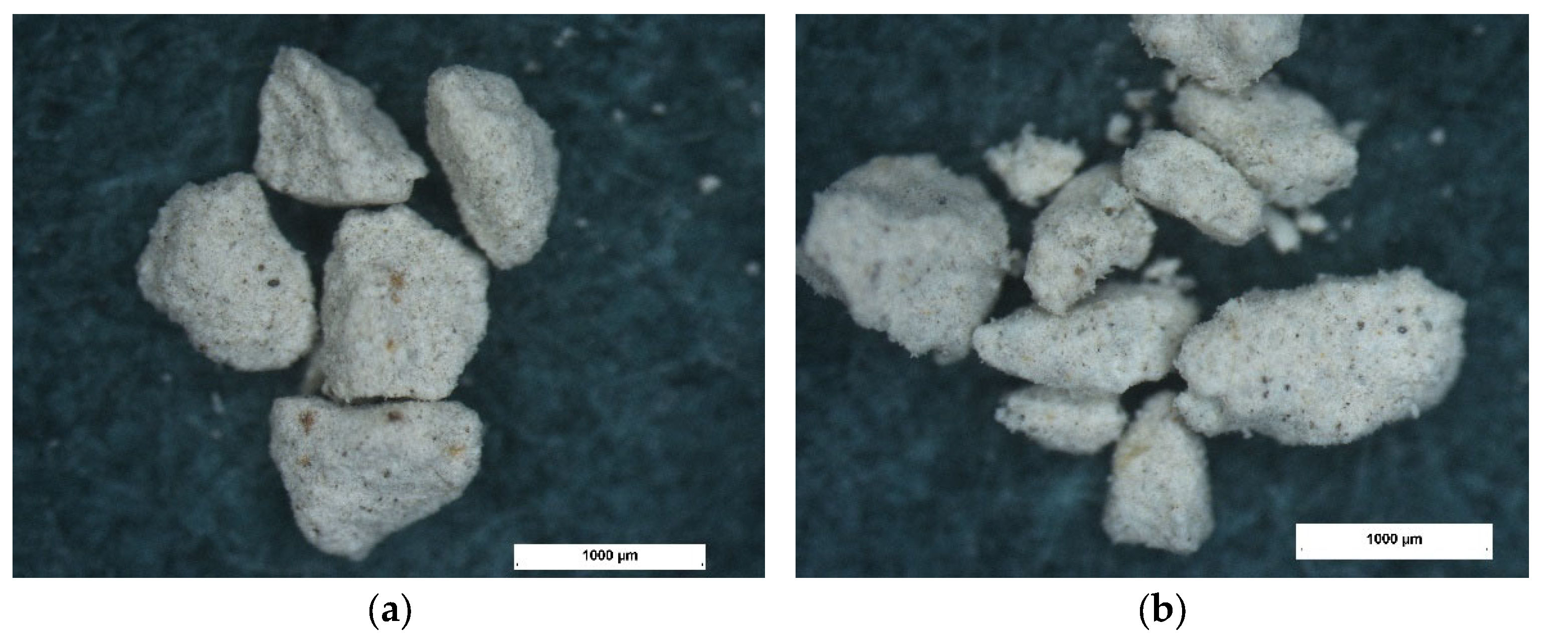 Materials 15 06871 g010 Materials 15 06871 g010