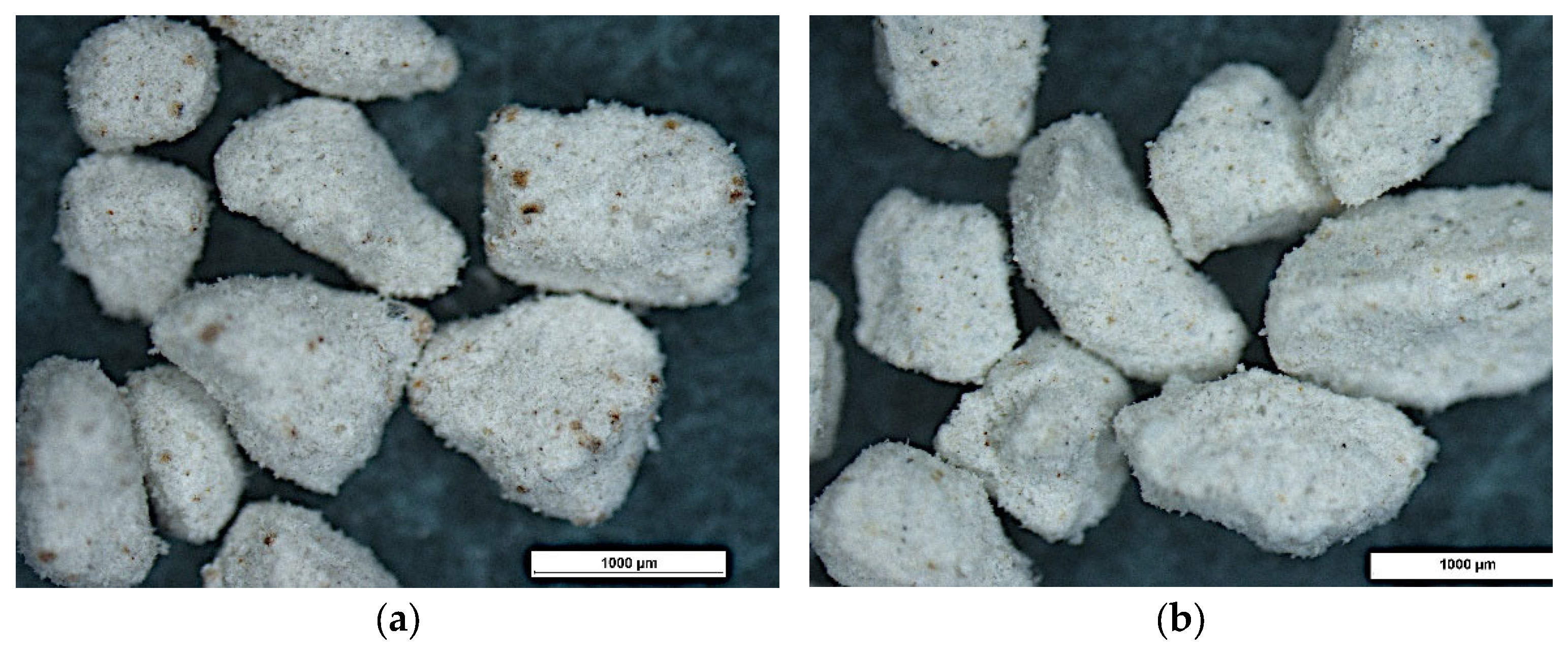 Materials 15 06871 g011 Materials 15 06871 g011